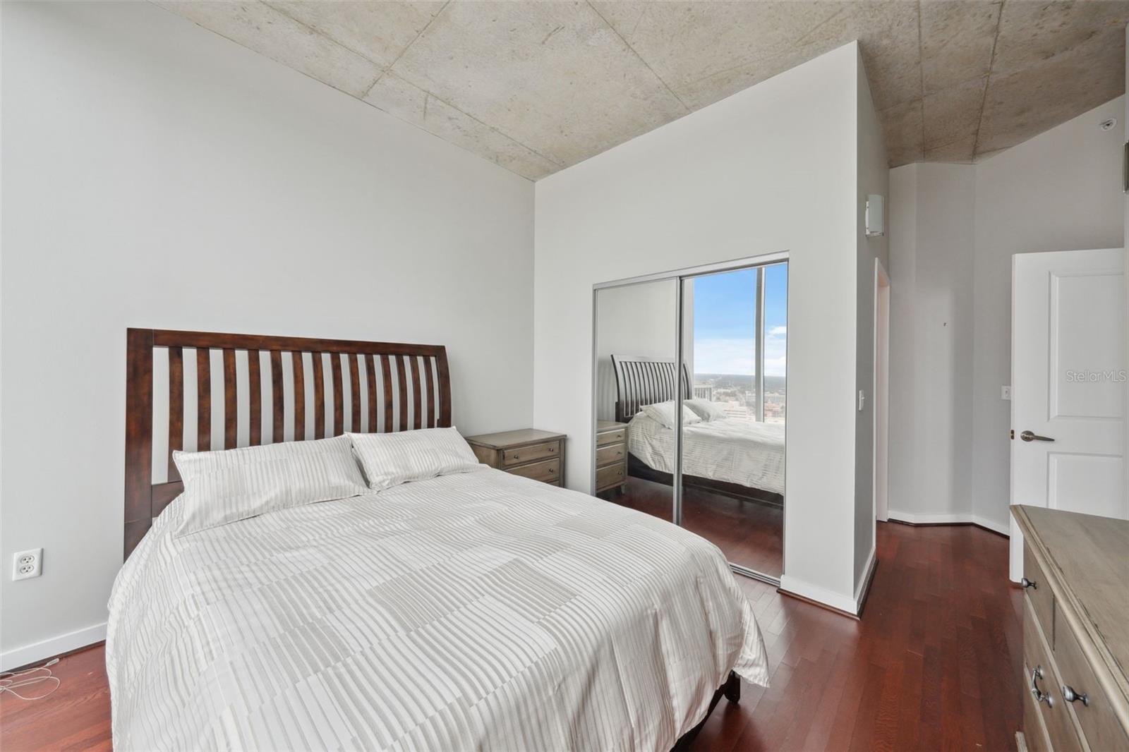 777 N ASHLEY DR #2503, TAMPA, FL, 33602