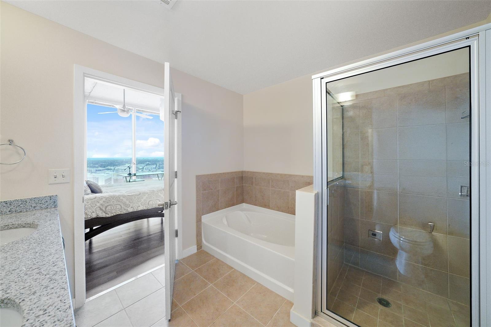 777 N ASHLEY DR #2503, TAMPA, FL, 33602