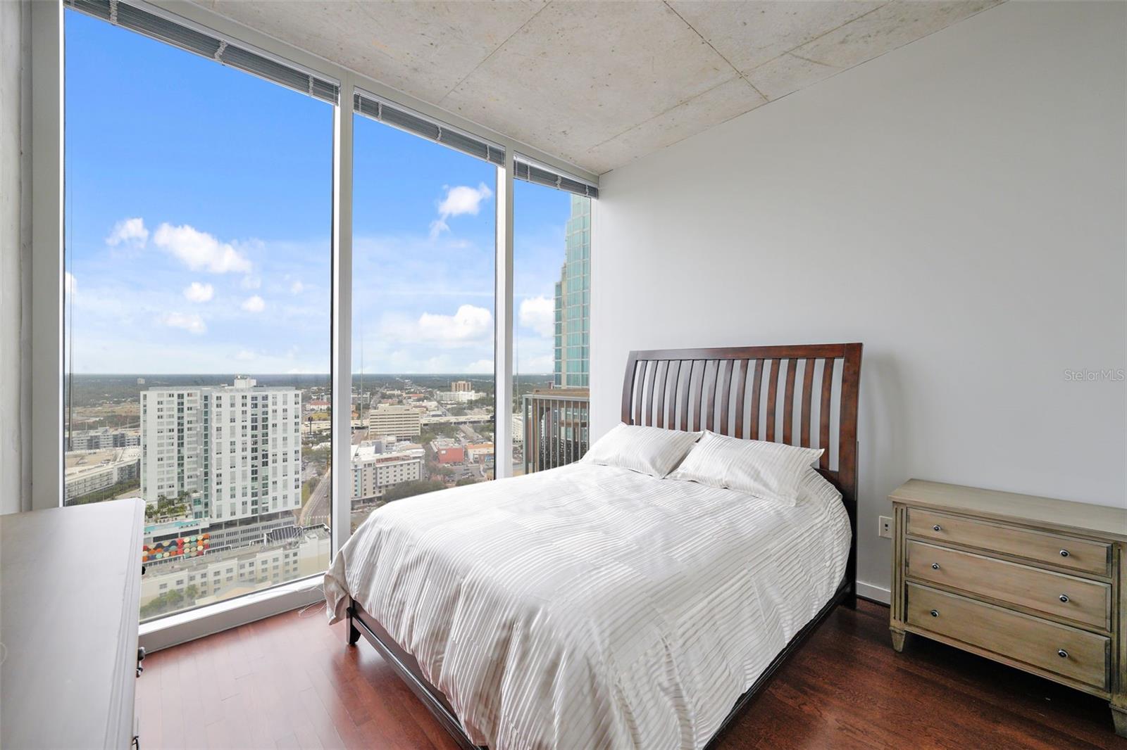 777 N ASHLEY DR #2503, TAMPA, FL, 33602