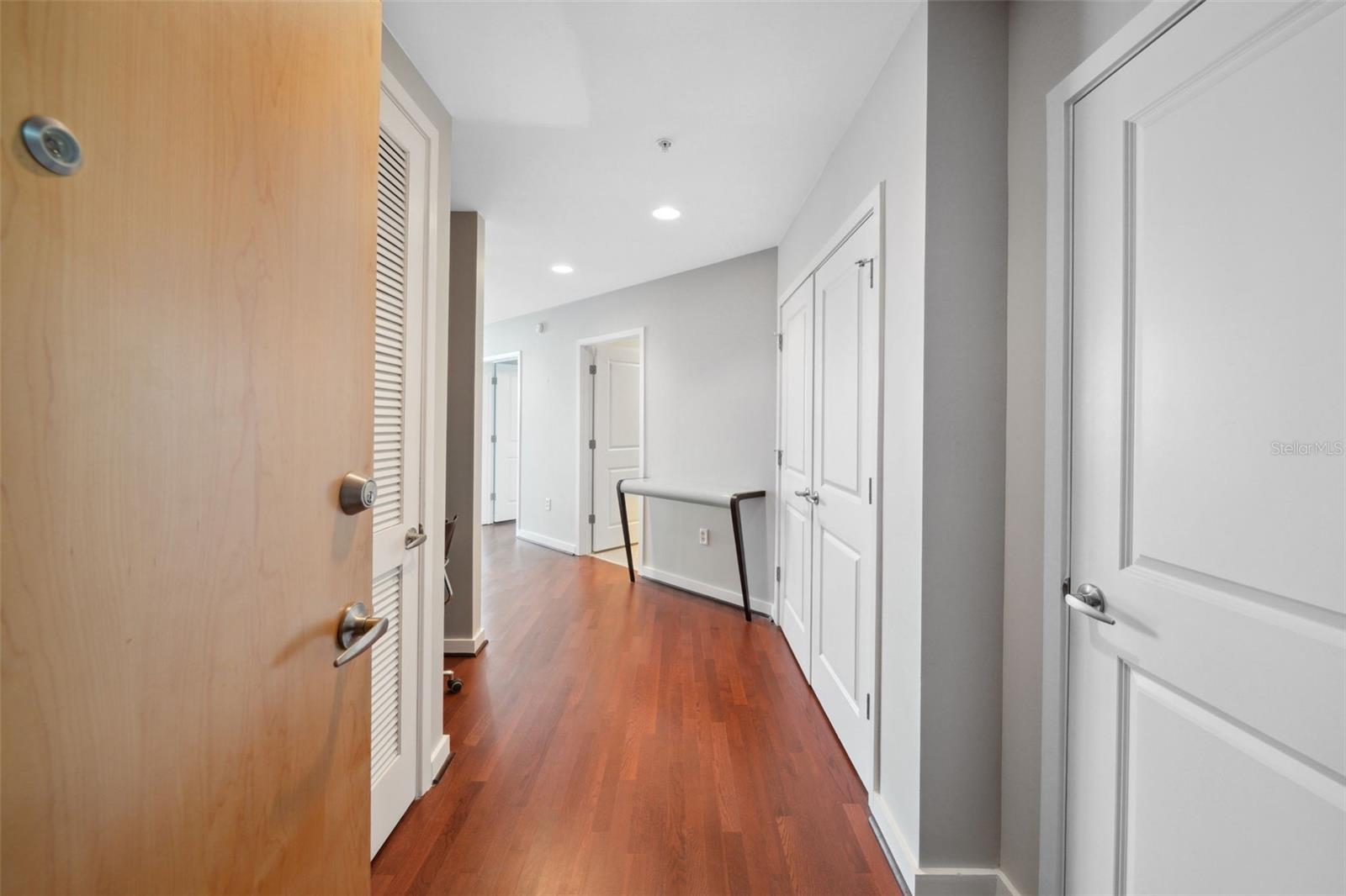 777 N ASHLEY DR #2503, TAMPA, FL, 33602