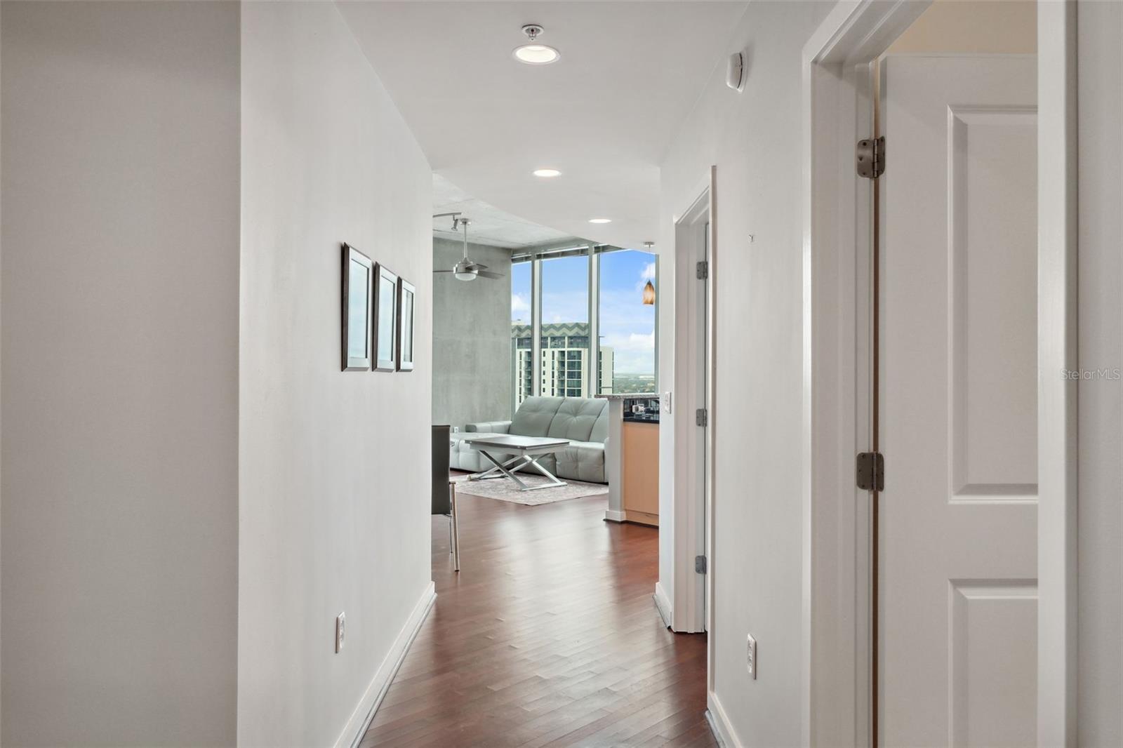 777 N ASHLEY DR #2503, TAMPA, FL, 33602