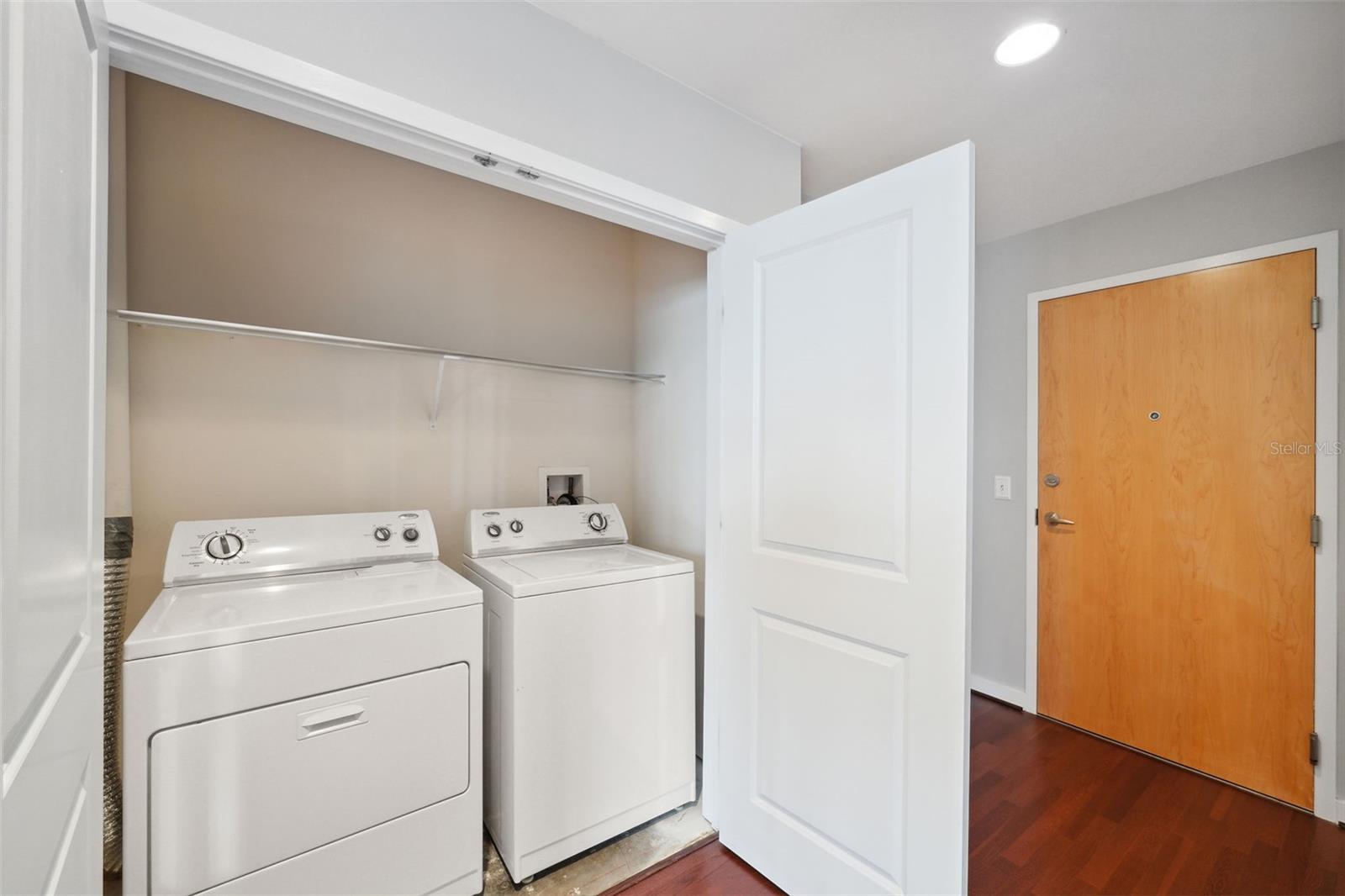 777 N ASHLEY DR #2503, TAMPA, FL, 33602