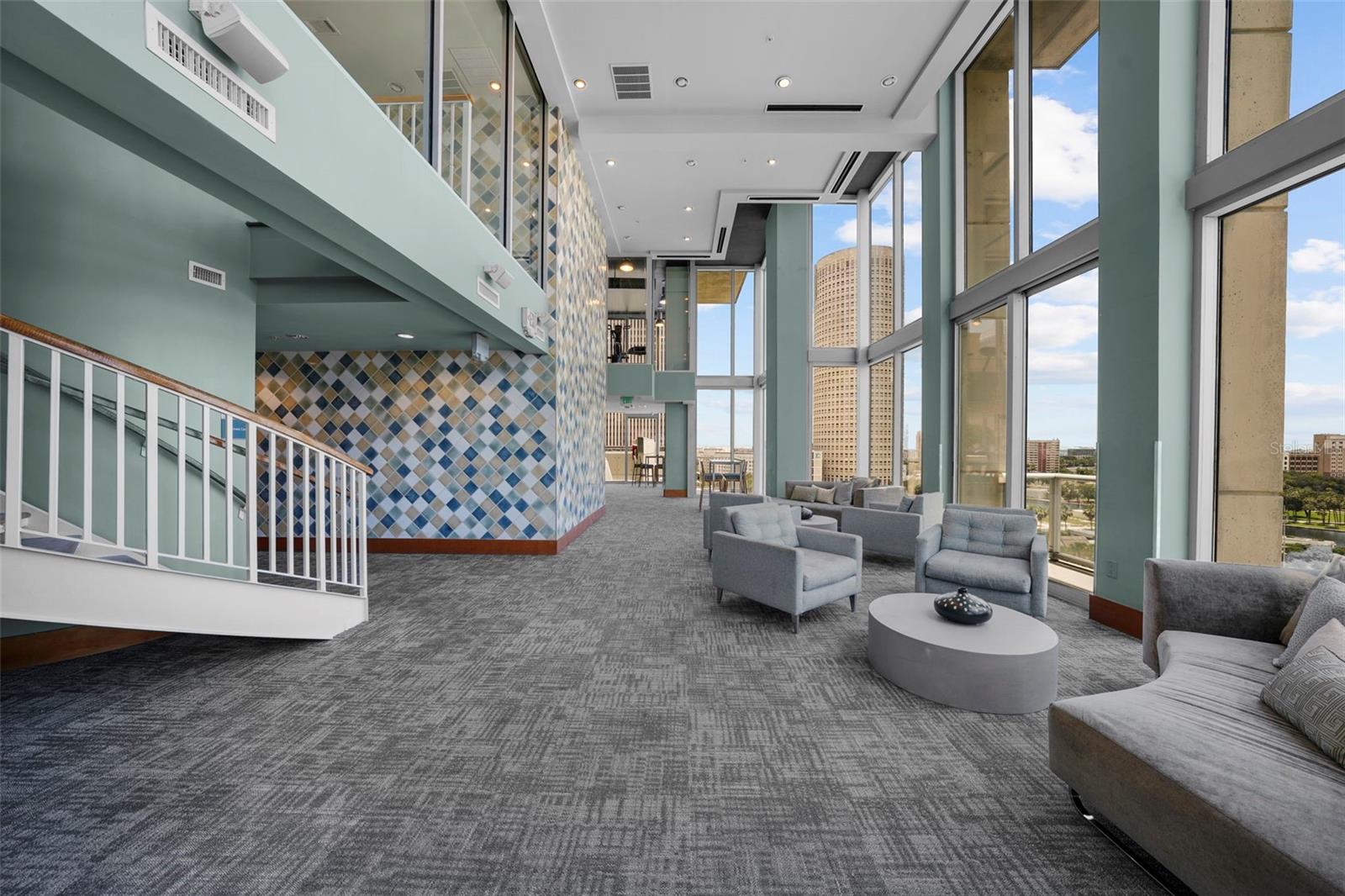 777 N ASHLEY DR #2503, TAMPA, FL, 33602
