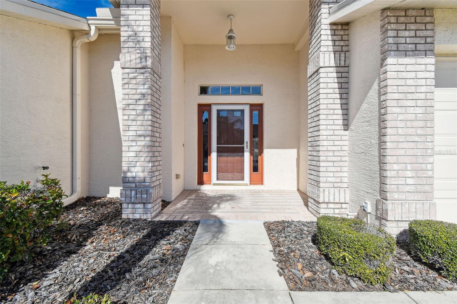 12207 ARRON TER, TRINITY, FL, 34655