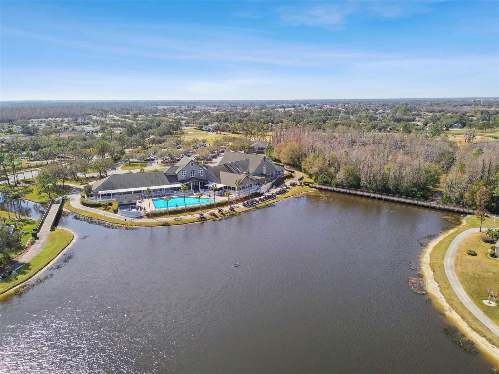 12207 ARRON TER, TRINITY, FL, 34655