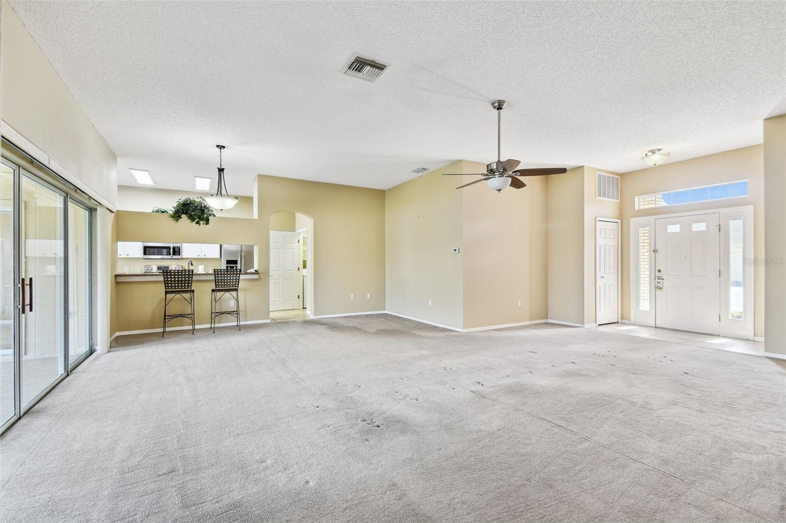 12207 ARRON TER, TRINITY, FL, 34655