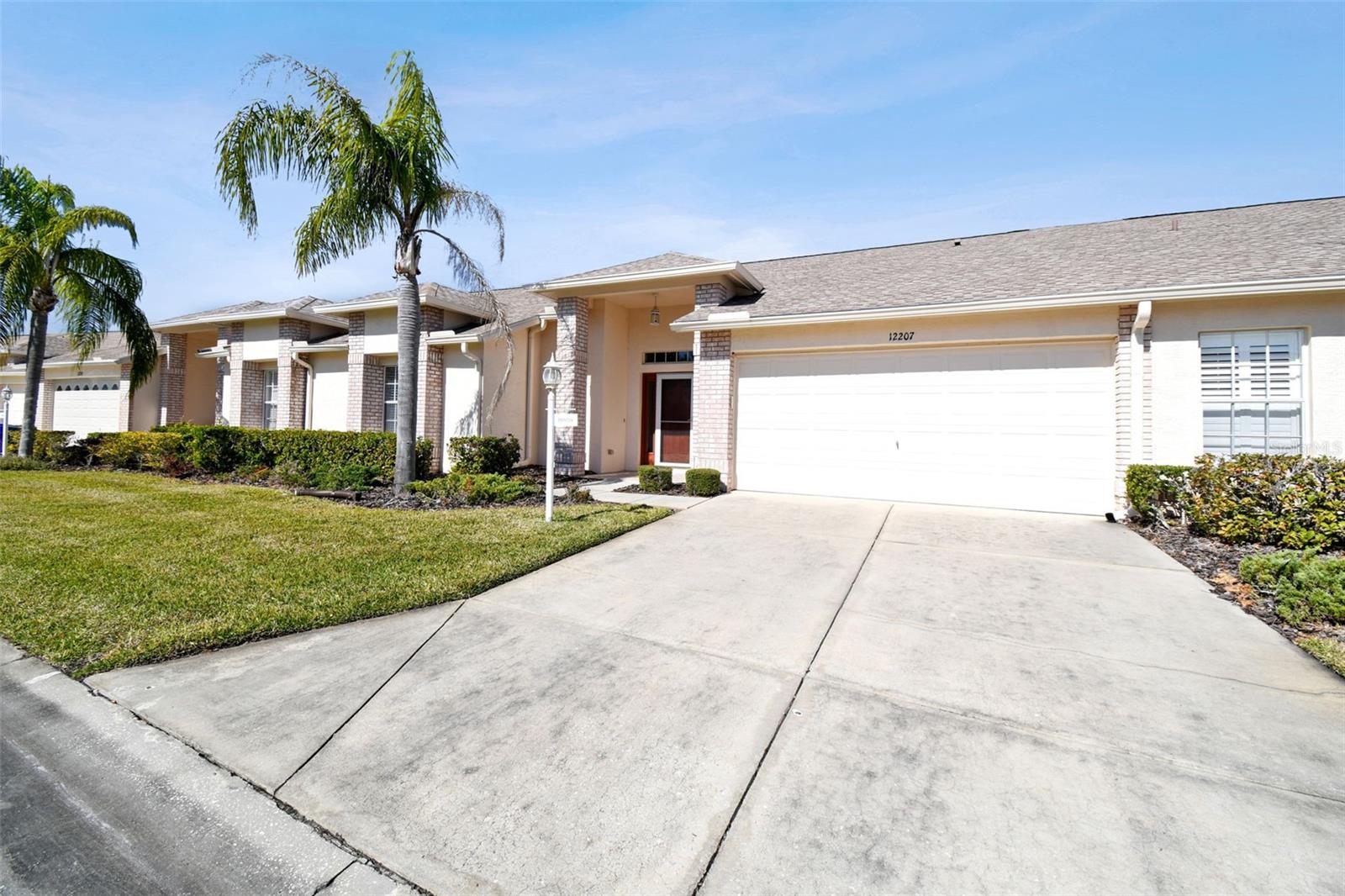 12207 ARRON TER, TRINITY, FL, 34655