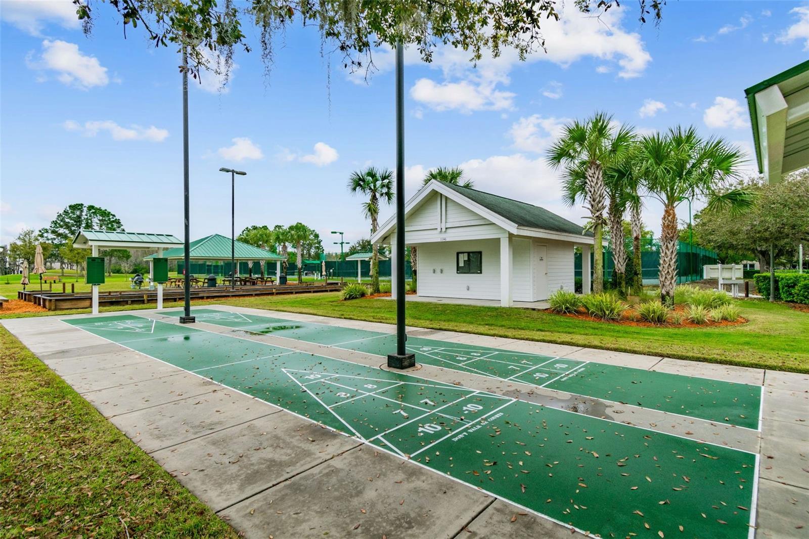 12207 ARRON TER, TRINITY, FL, 34655
