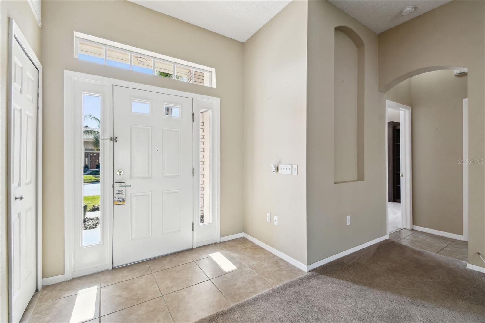 12207 ARRON TER, TRINITY, FL, 34655