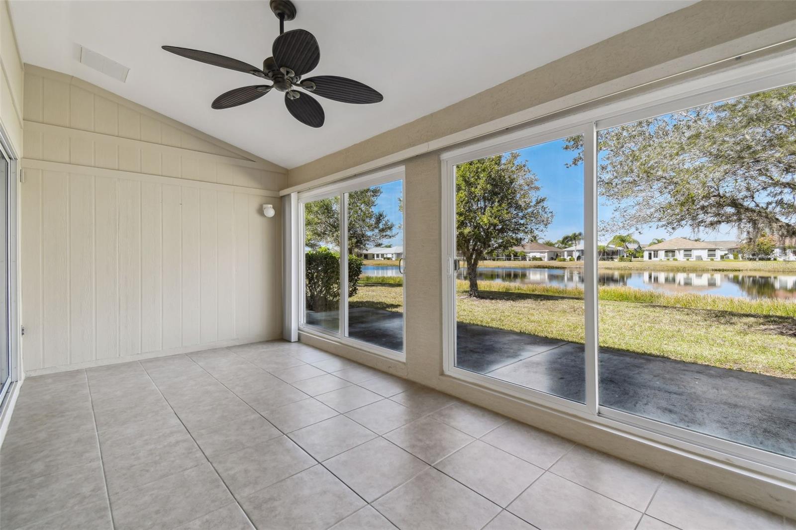 12207 ARRON TER, TRINITY, FL, 34655