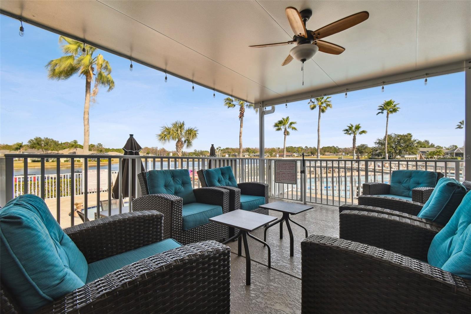 12207 ARRON TER, TRINITY, FL, 34655