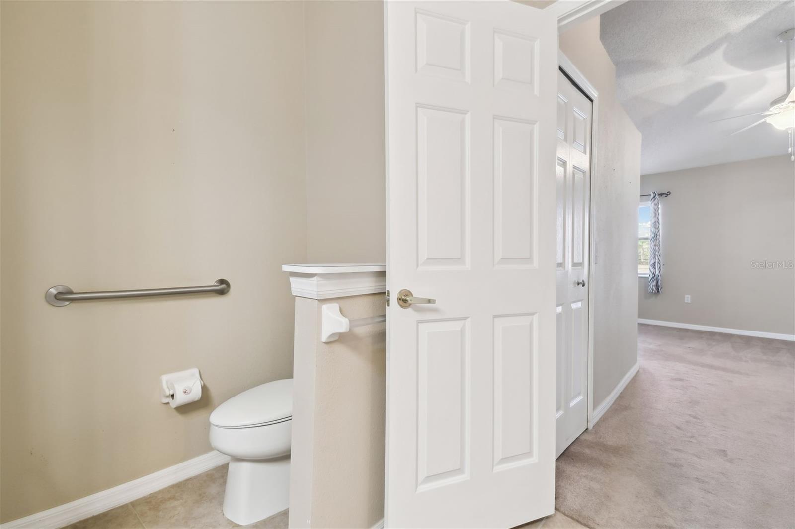 12207 ARRON TER, TRINITY, FL, 34655