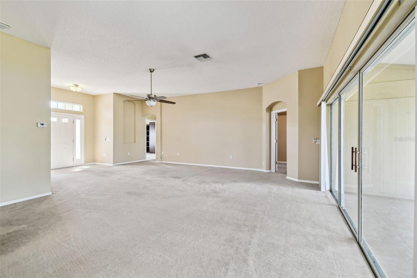 12207 ARRON TER, TRINITY, FL, 34655