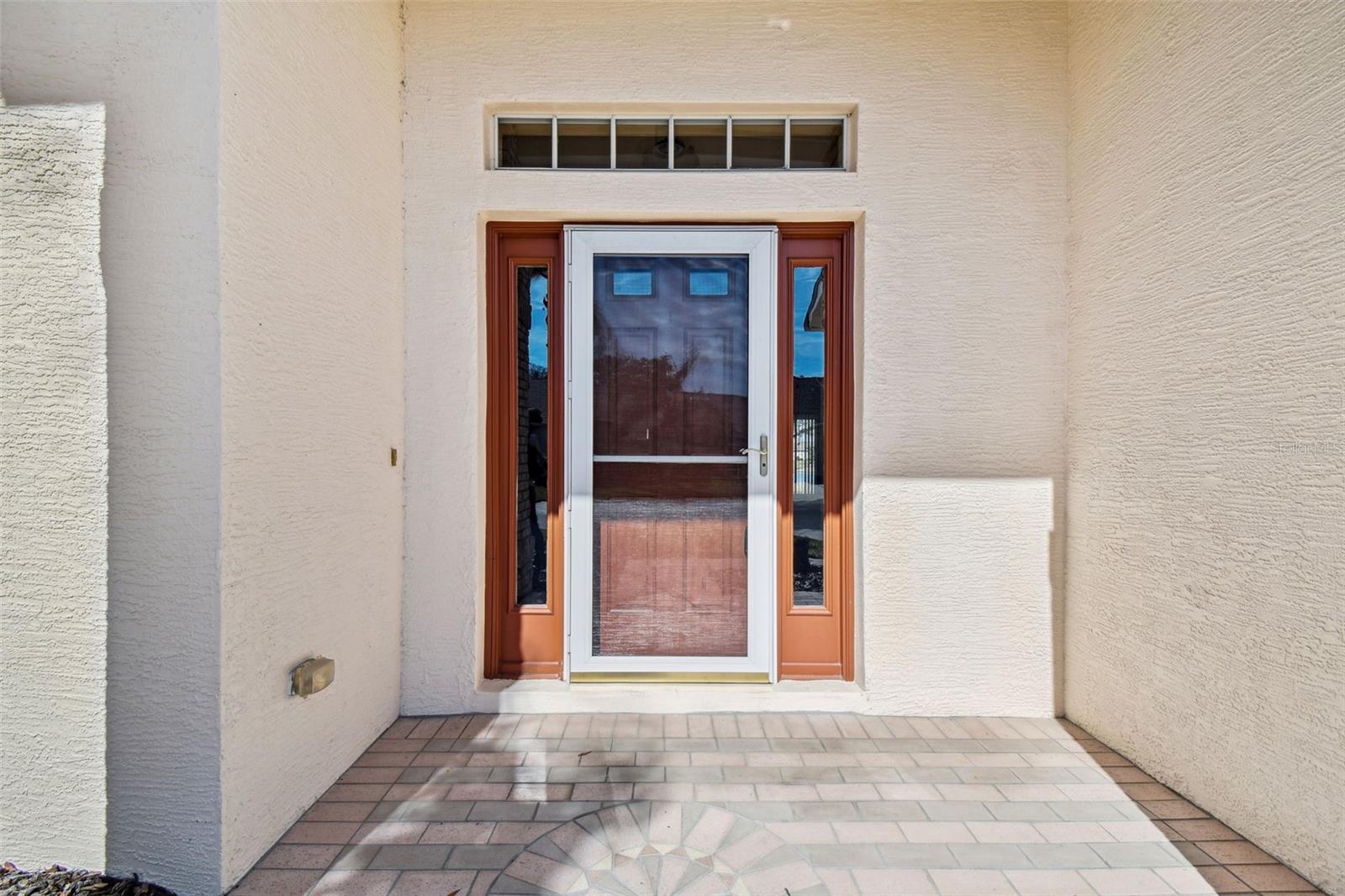 12207 ARRON TER, TRINITY, FL, 34655