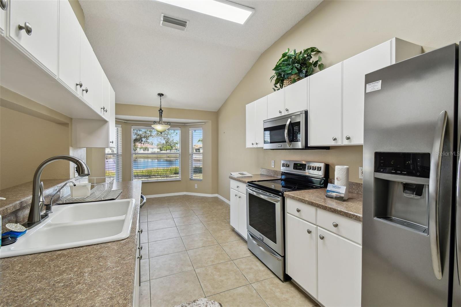 12207 ARRON TER, TRINITY, FL, 34655