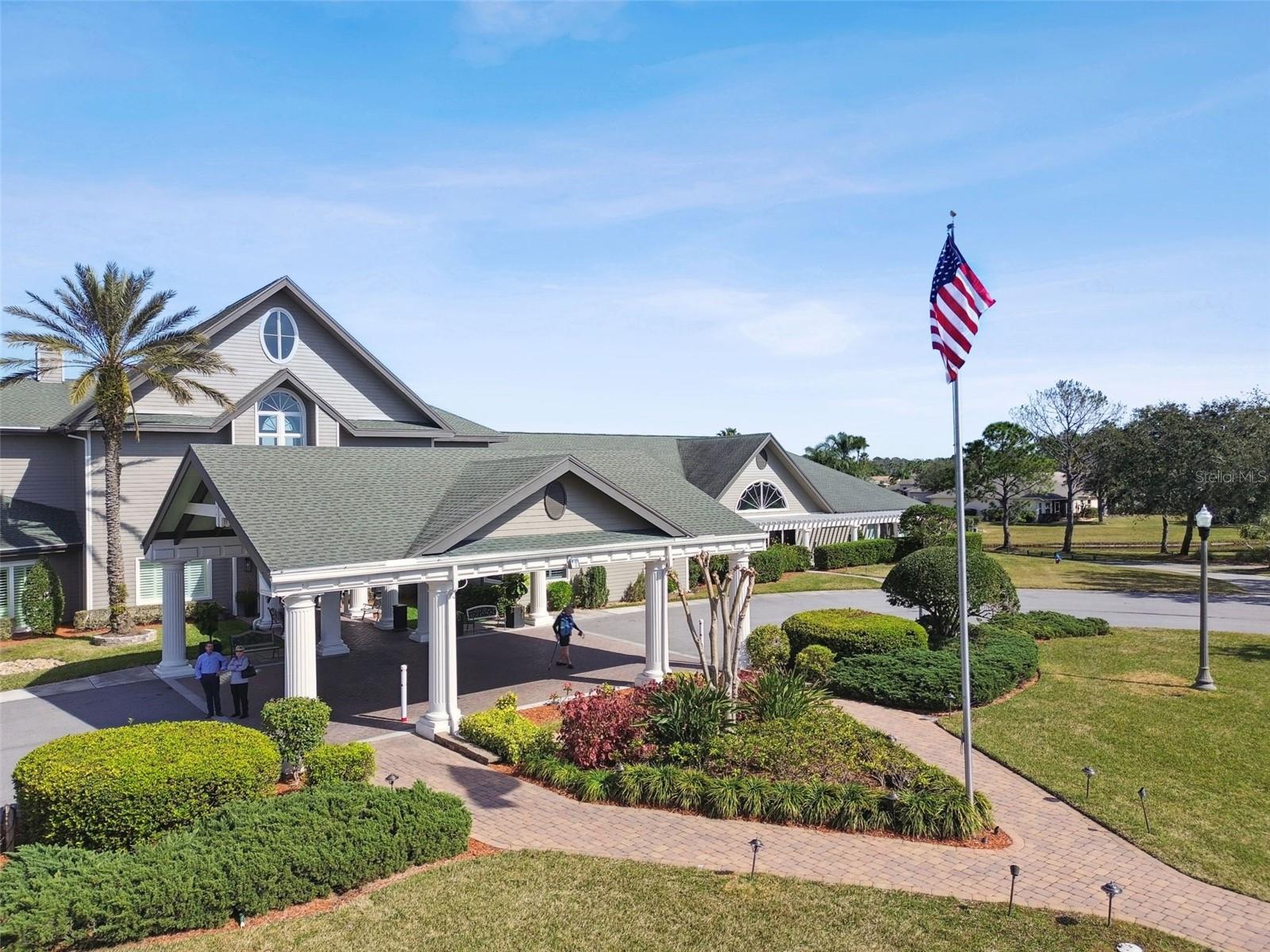 12207 ARRON TER, TRINITY, FL, 34655