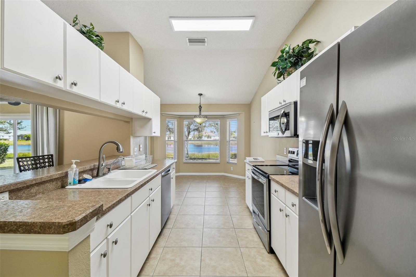12207 ARRON TER, TRINITY, FL, 34655
