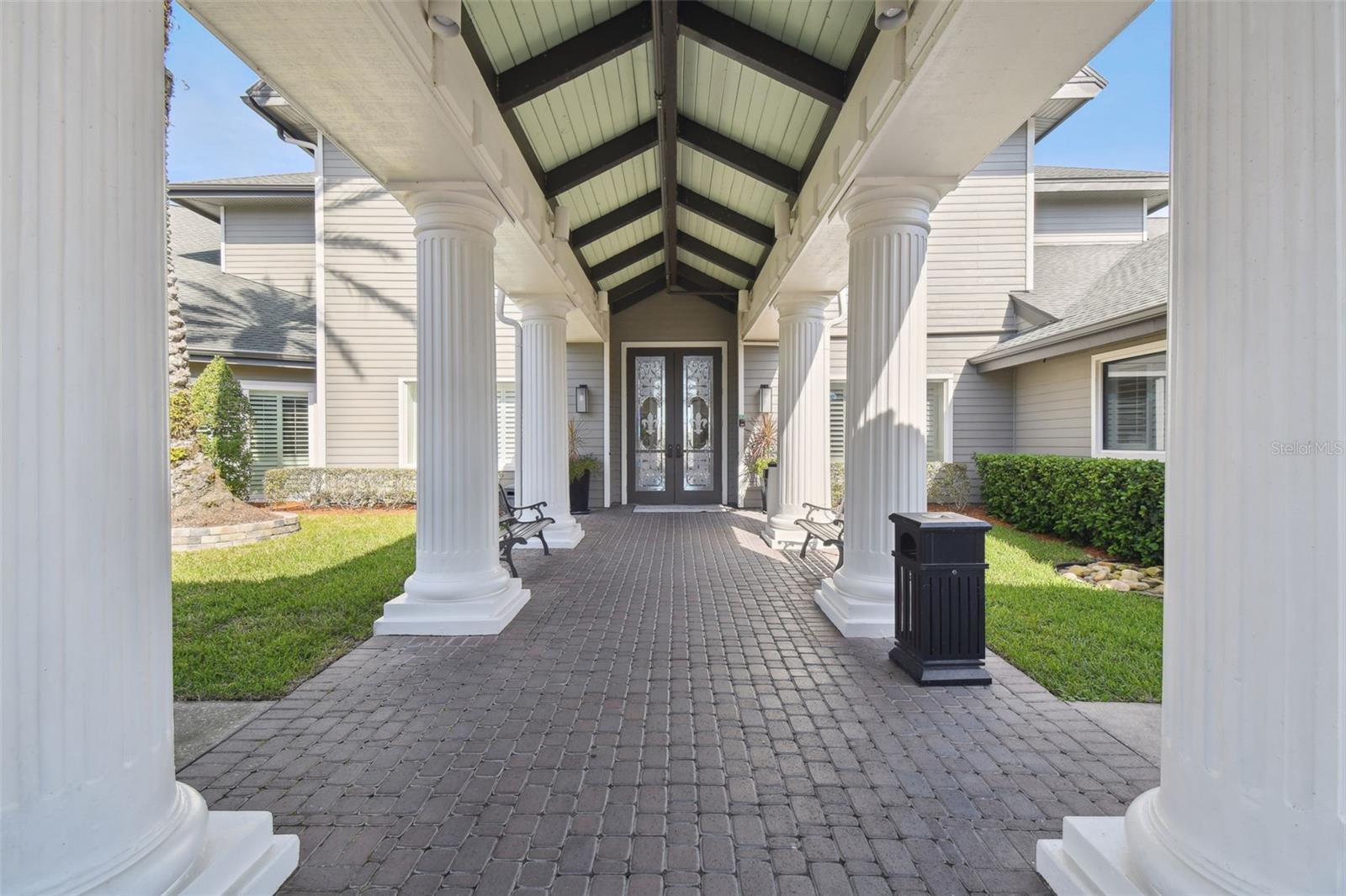 12207 ARRON TER, TRINITY, FL, 34655