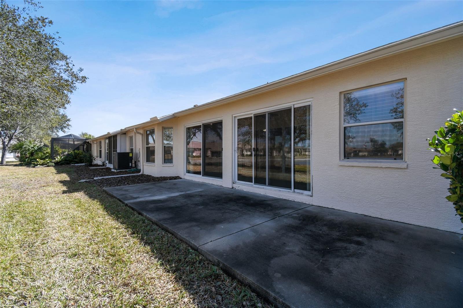 12207 ARRON TER, TRINITY, FL, 34655