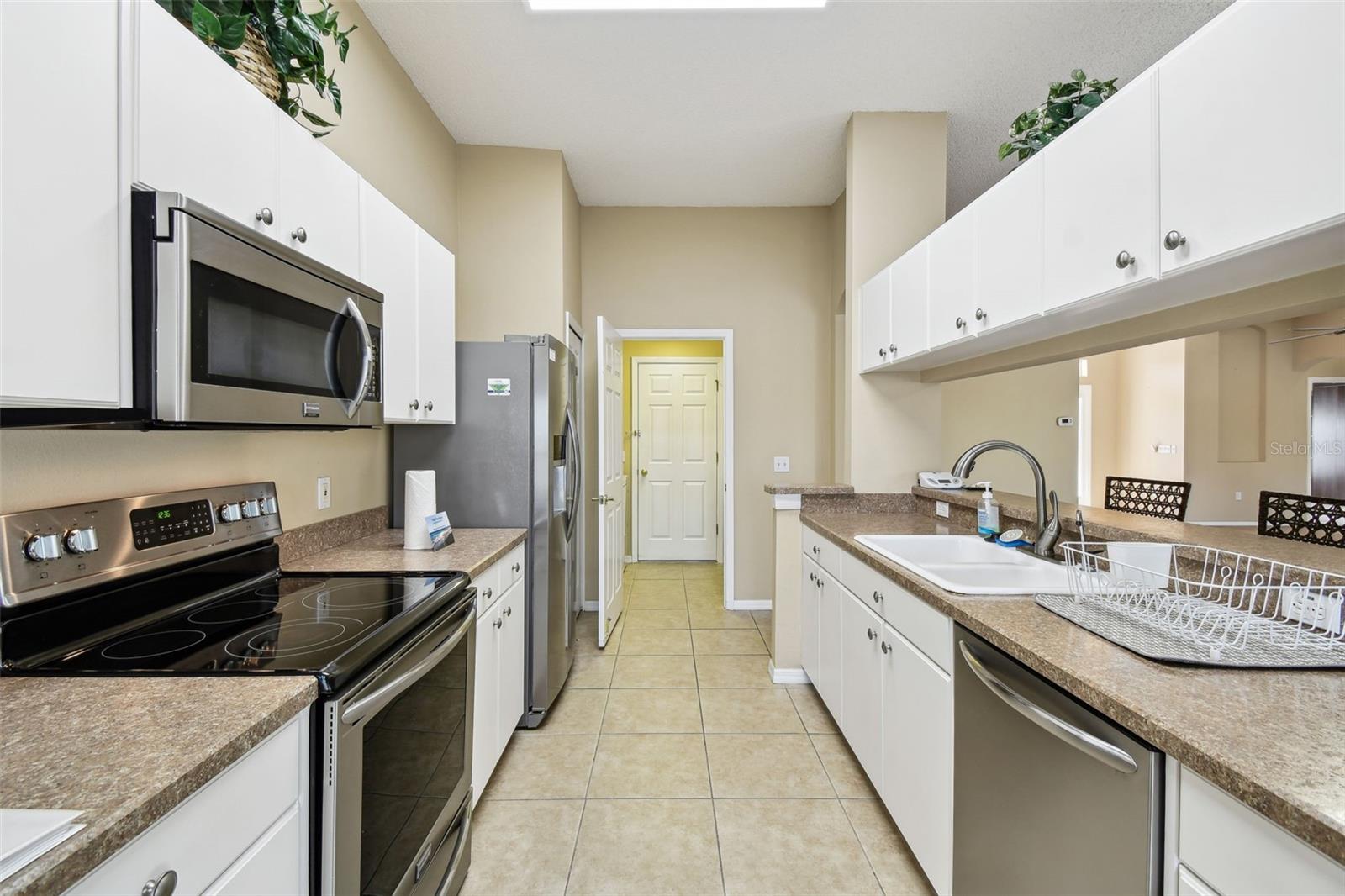 12207 ARRON TER, TRINITY, FL, 34655