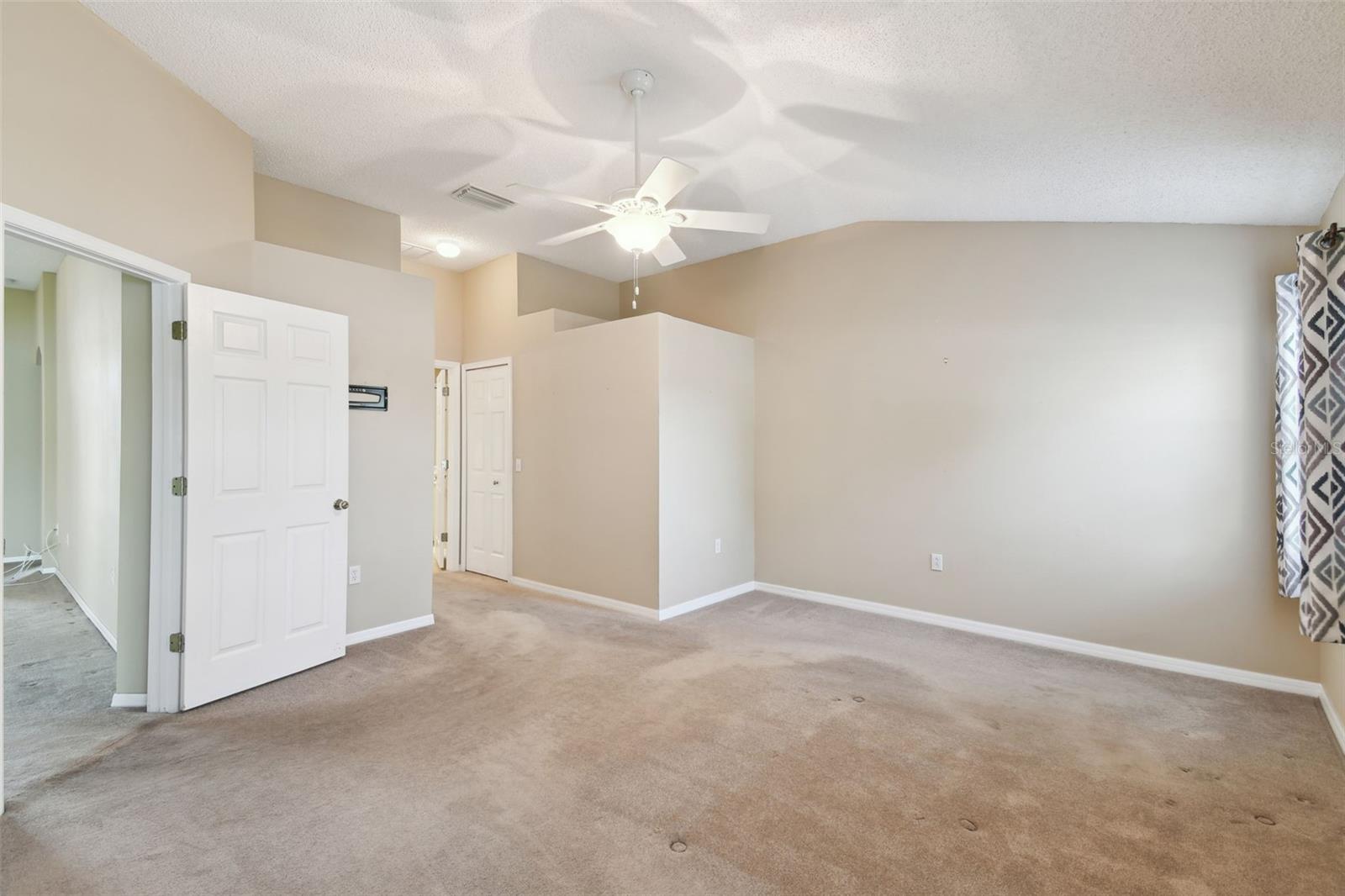 12207 ARRON TER, TRINITY, FL, 34655