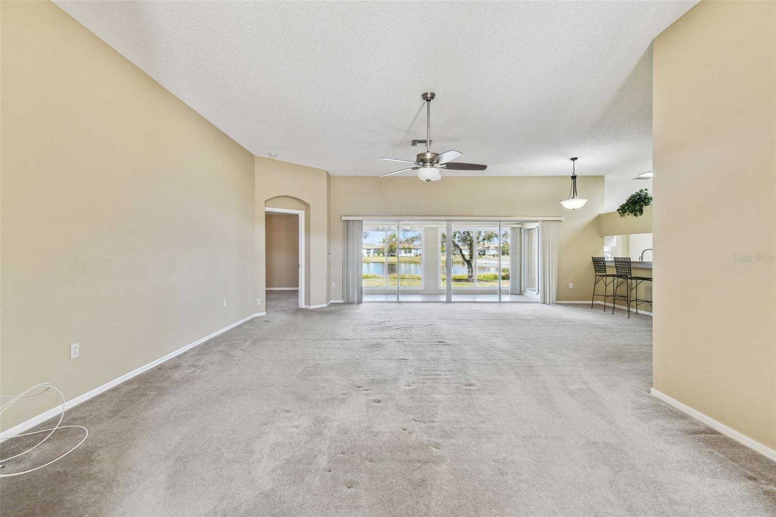 12207 ARRON TER, TRINITY, FL, 34655