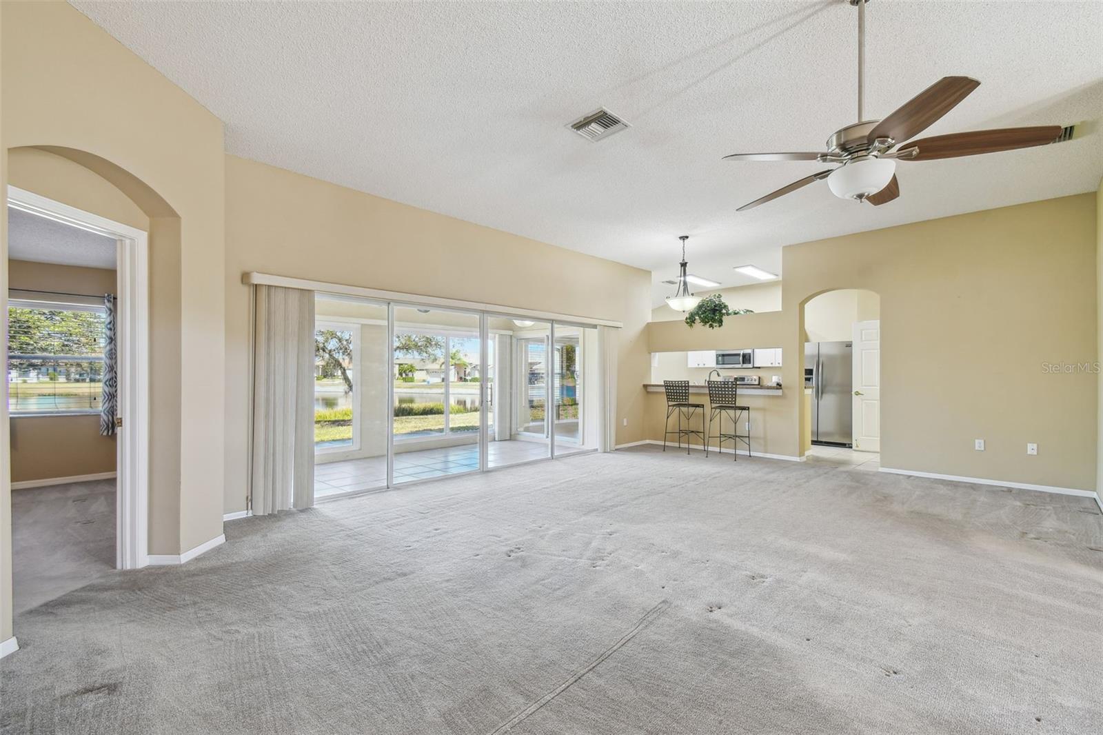 12207 ARRON TER, TRINITY, FL, 34655