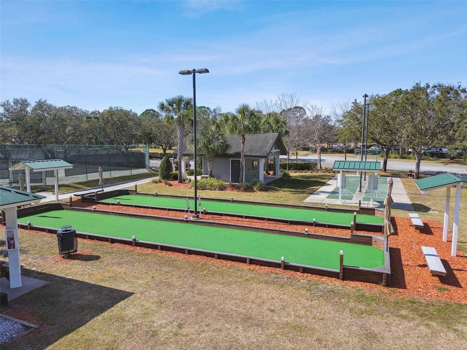 12207 ARRON TER, TRINITY, FL, 34655