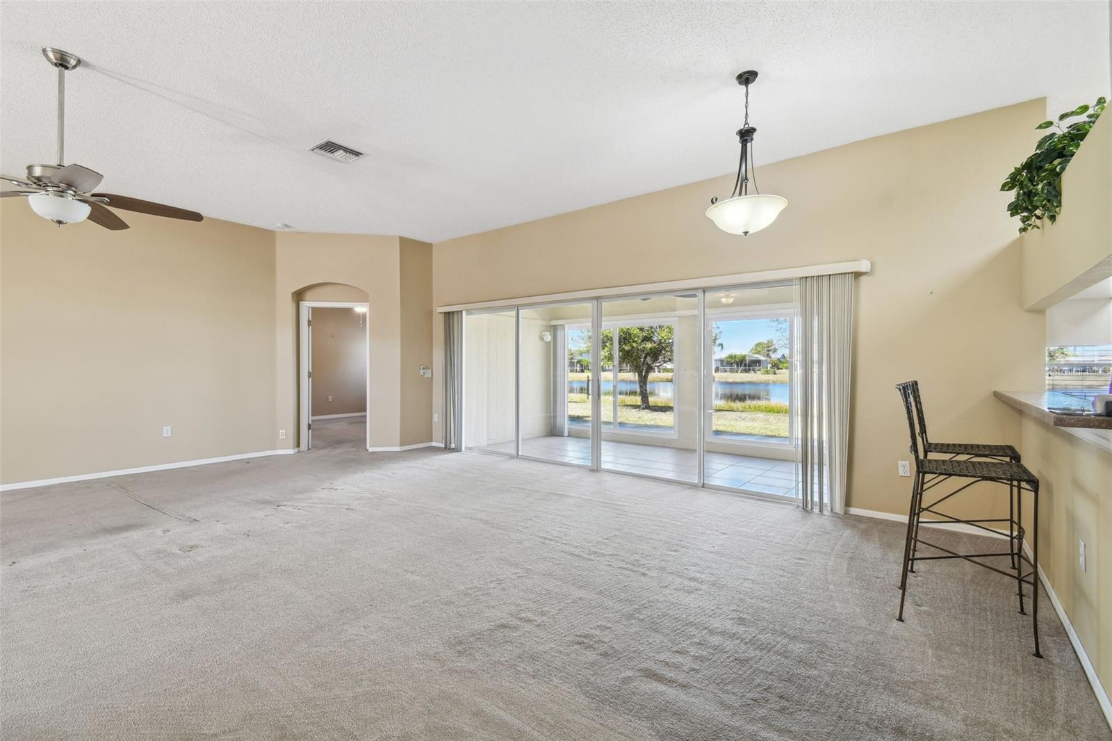 12207 ARRON TER, TRINITY, FL, 34655