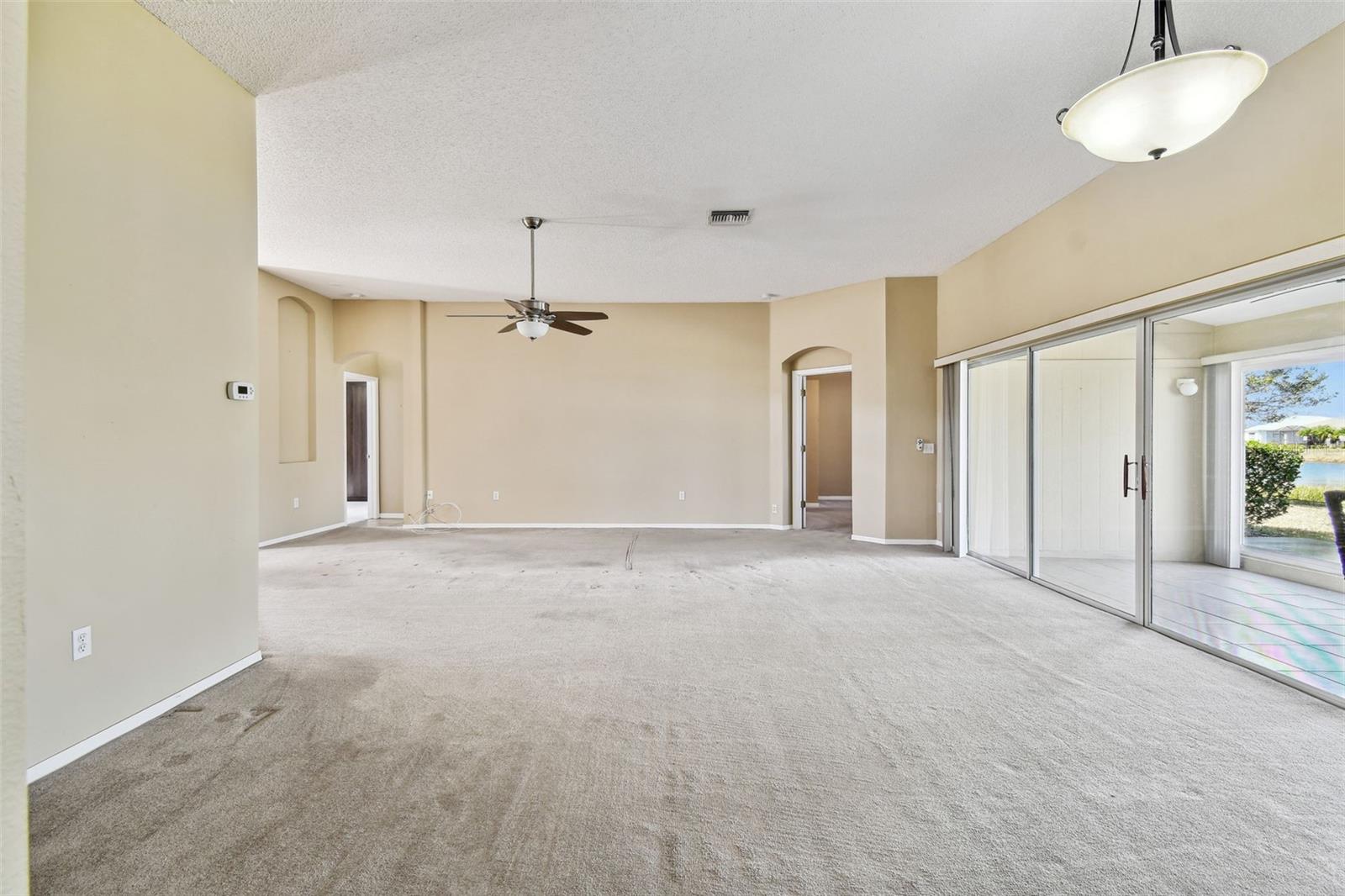 12207 ARRON TER, TRINITY, FL, 34655