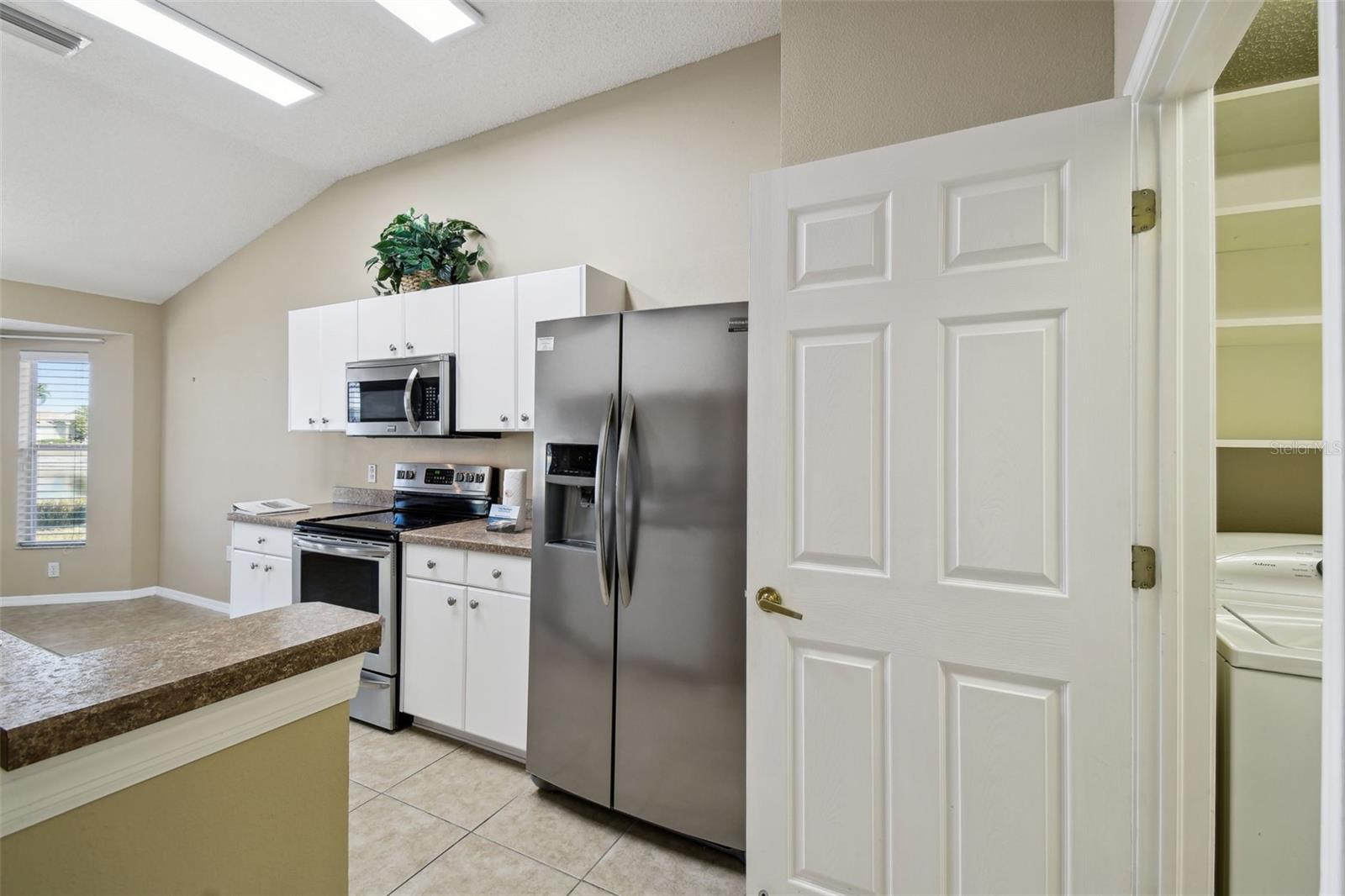 12207 ARRON TER, TRINITY, FL, 34655