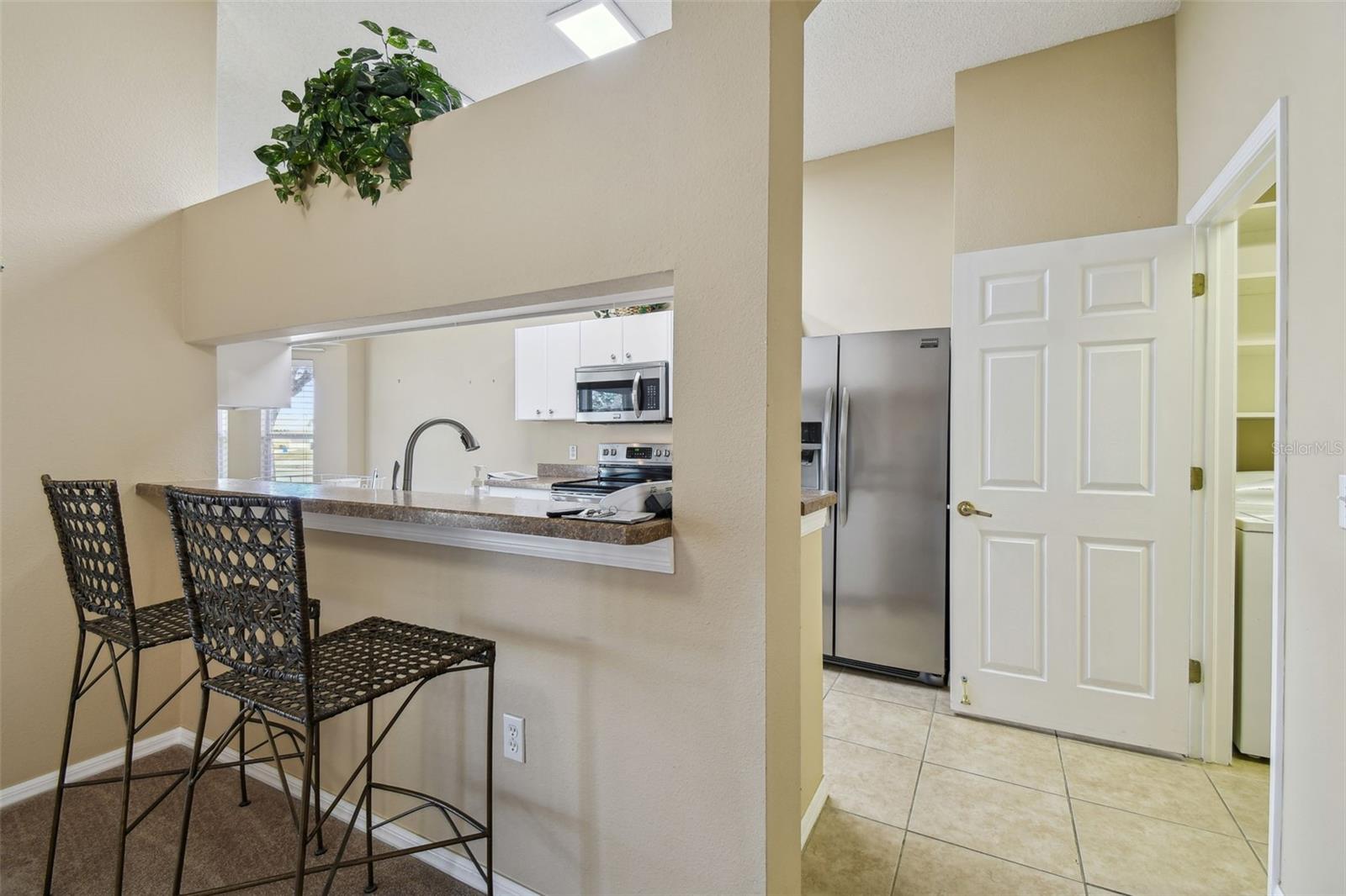 12207 ARRON TER, TRINITY, FL, 34655