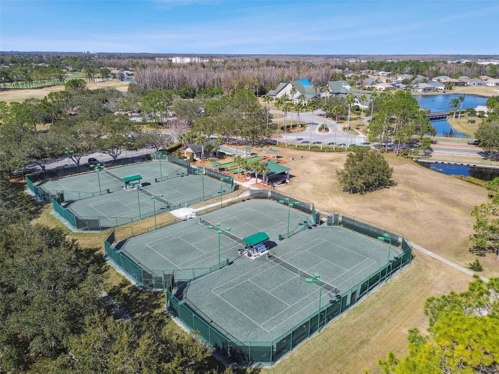 12207 ARRON TER, TRINITY, FL, 34655