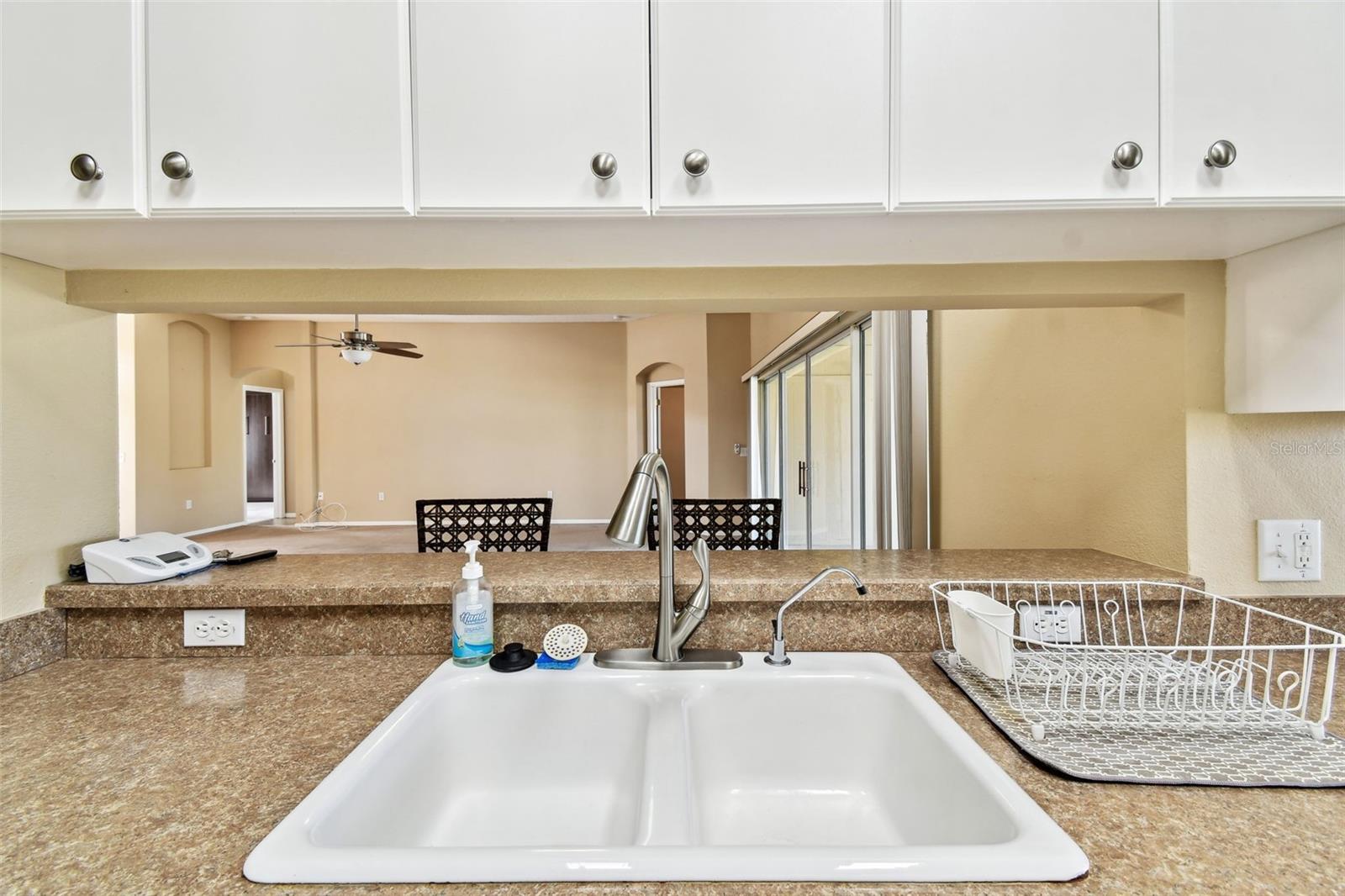 12207 ARRON TER, TRINITY, FL, 34655