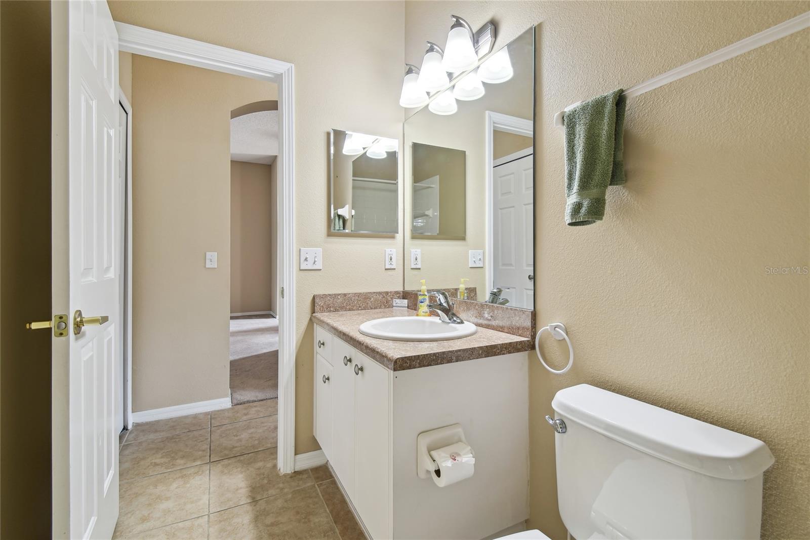12207 ARRON TER, TRINITY, FL, 34655