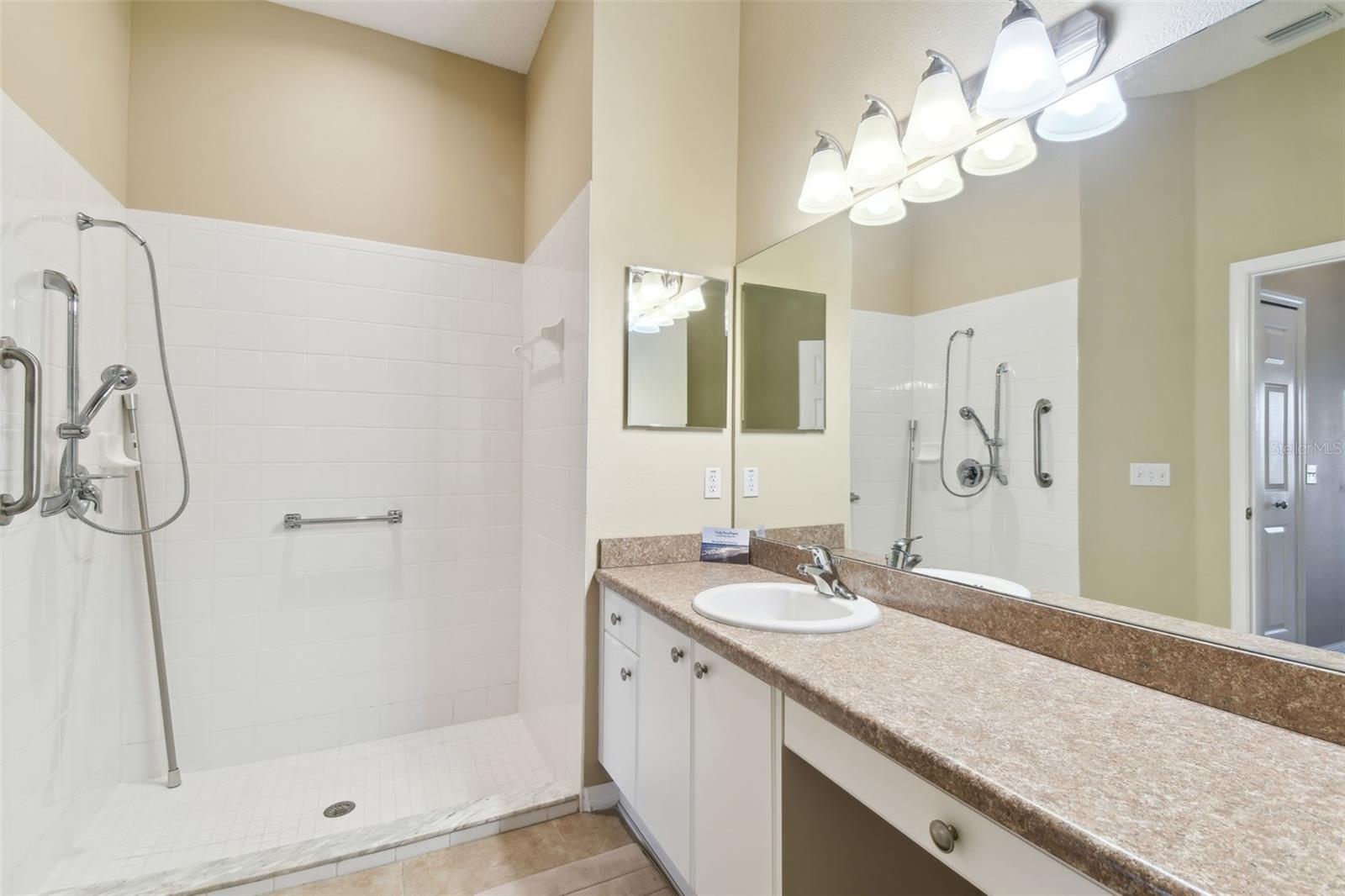 12207 ARRON TER, TRINITY, FL, 34655