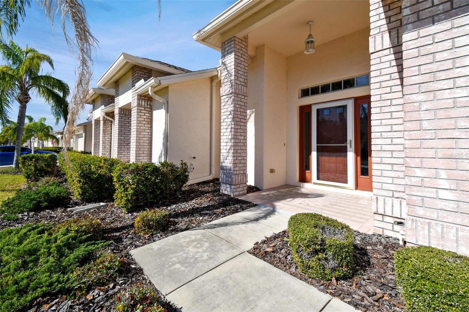 12207 ARRON TER, TRINITY, FL, 34655