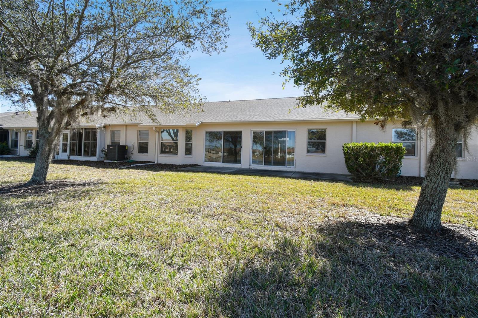 12207 ARRON TER, TRINITY, FL, 34655