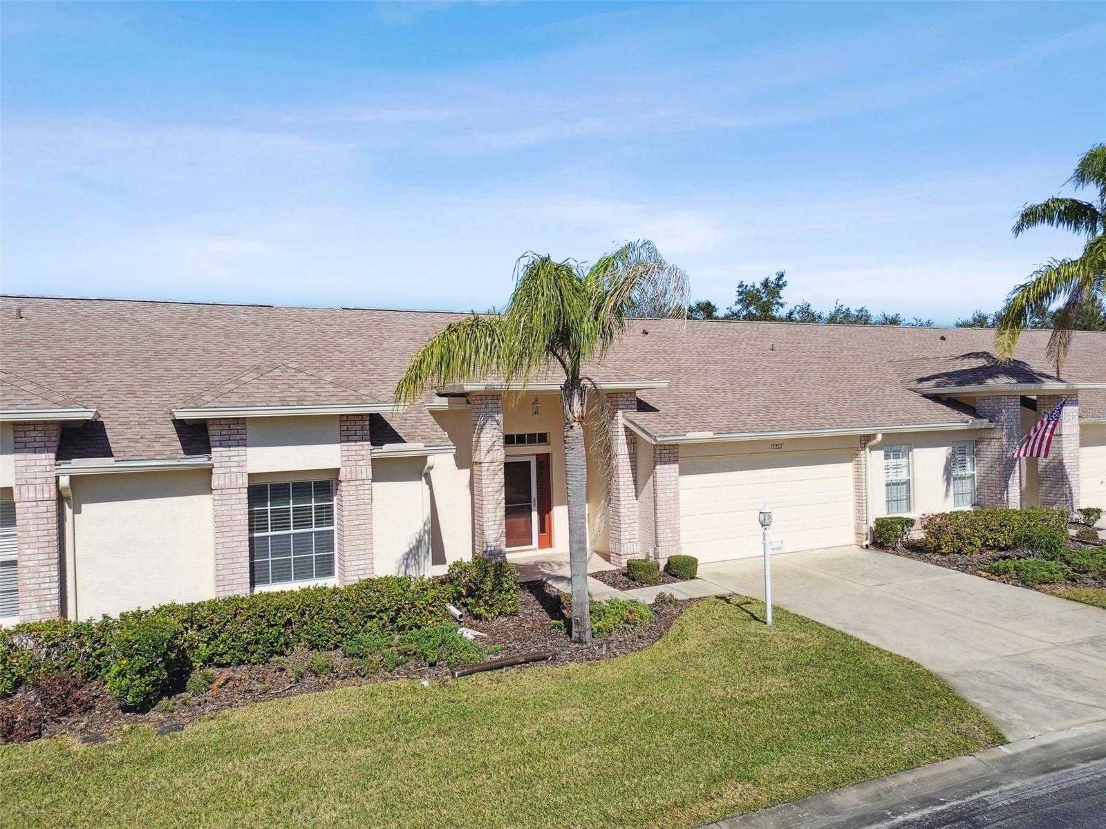 12207 ARRON TER, TRINITY, FL, 34655