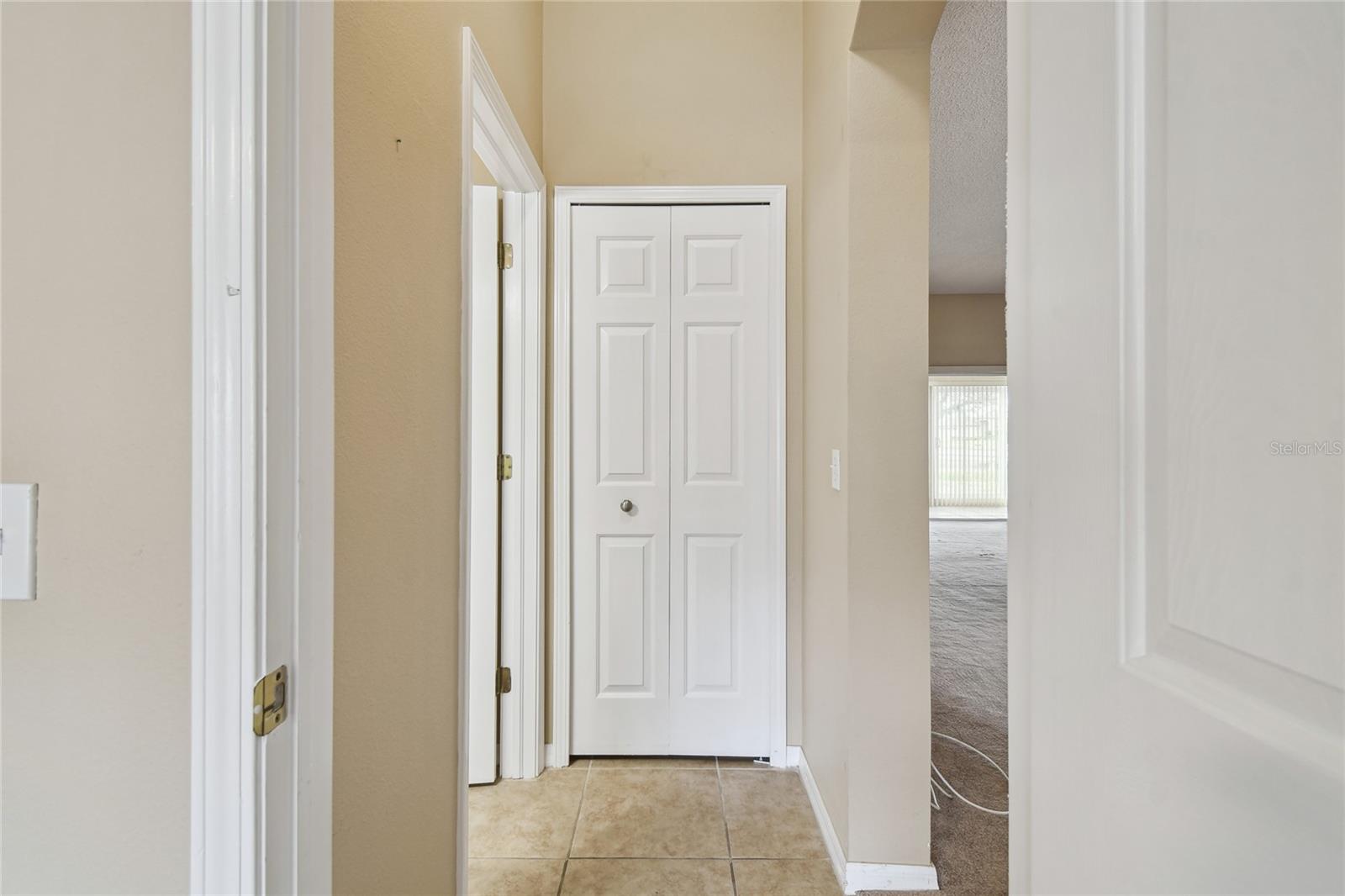 12207 ARRON TER, TRINITY, FL, 34655