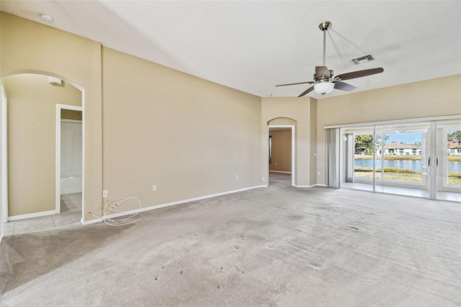 12207 ARRON TER, TRINITY, FL, 34655