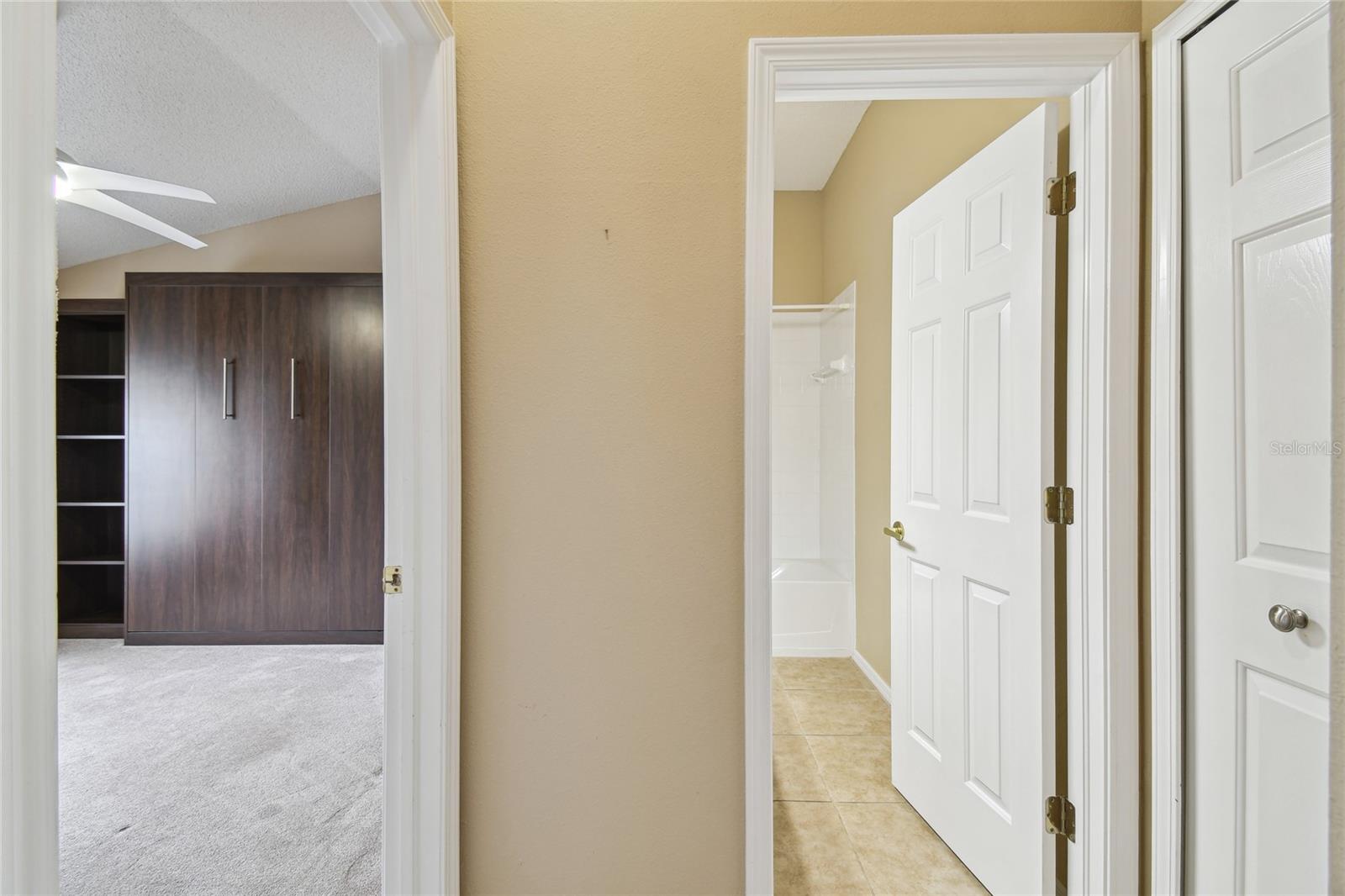 12207 ARRON TER, TRINITY, FL, 34655