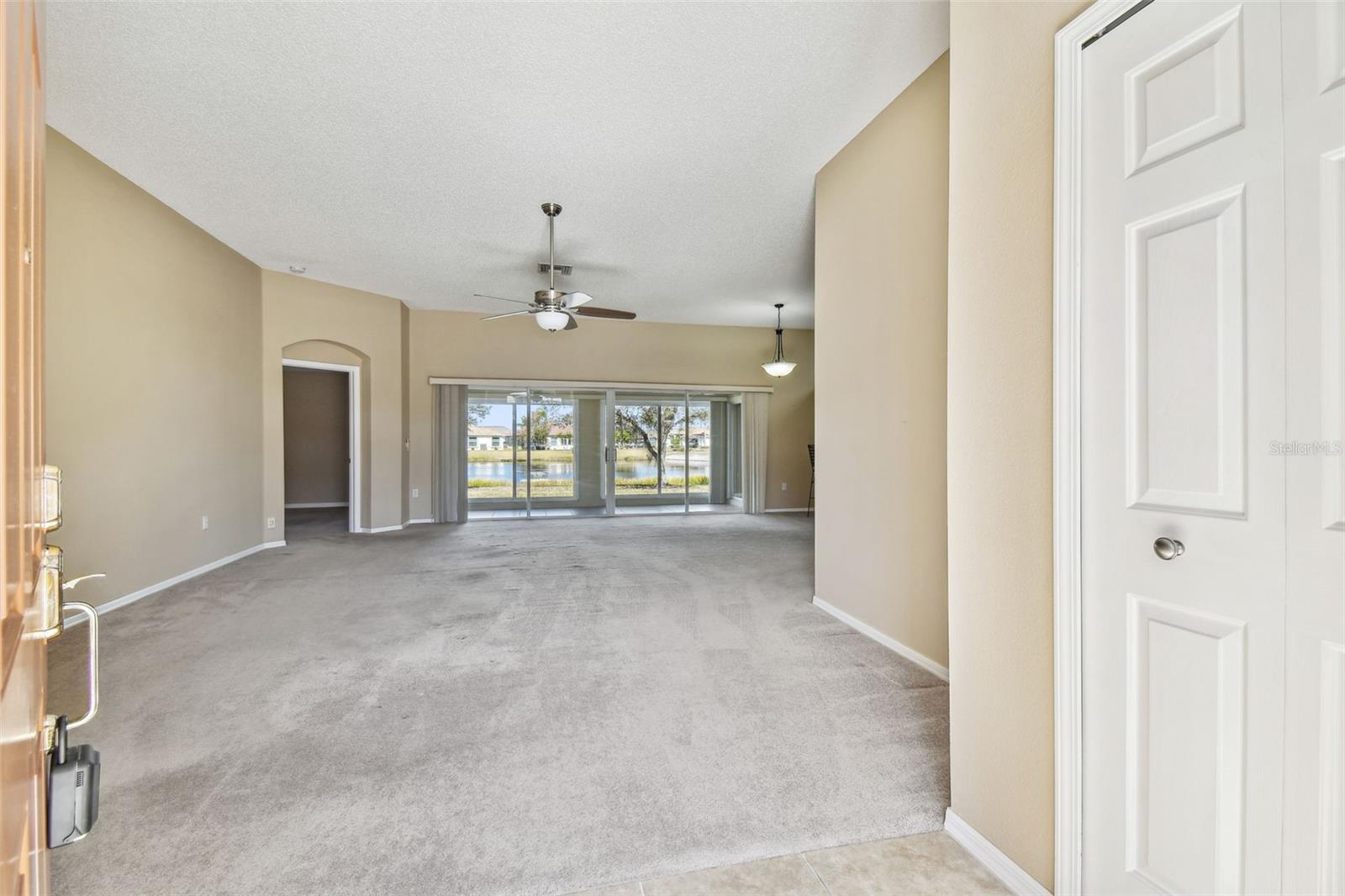 12207 ARRON TER, TRINITY, FL, 34655