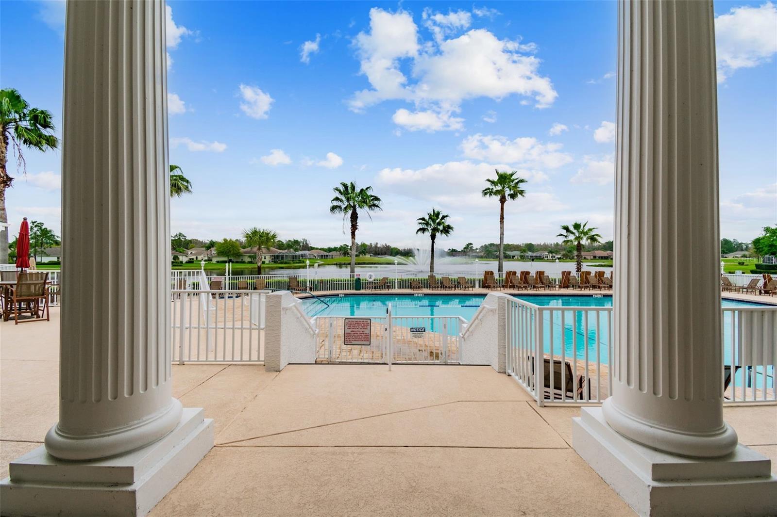 12207 ARRON TER, TRINITY, FL, 34655