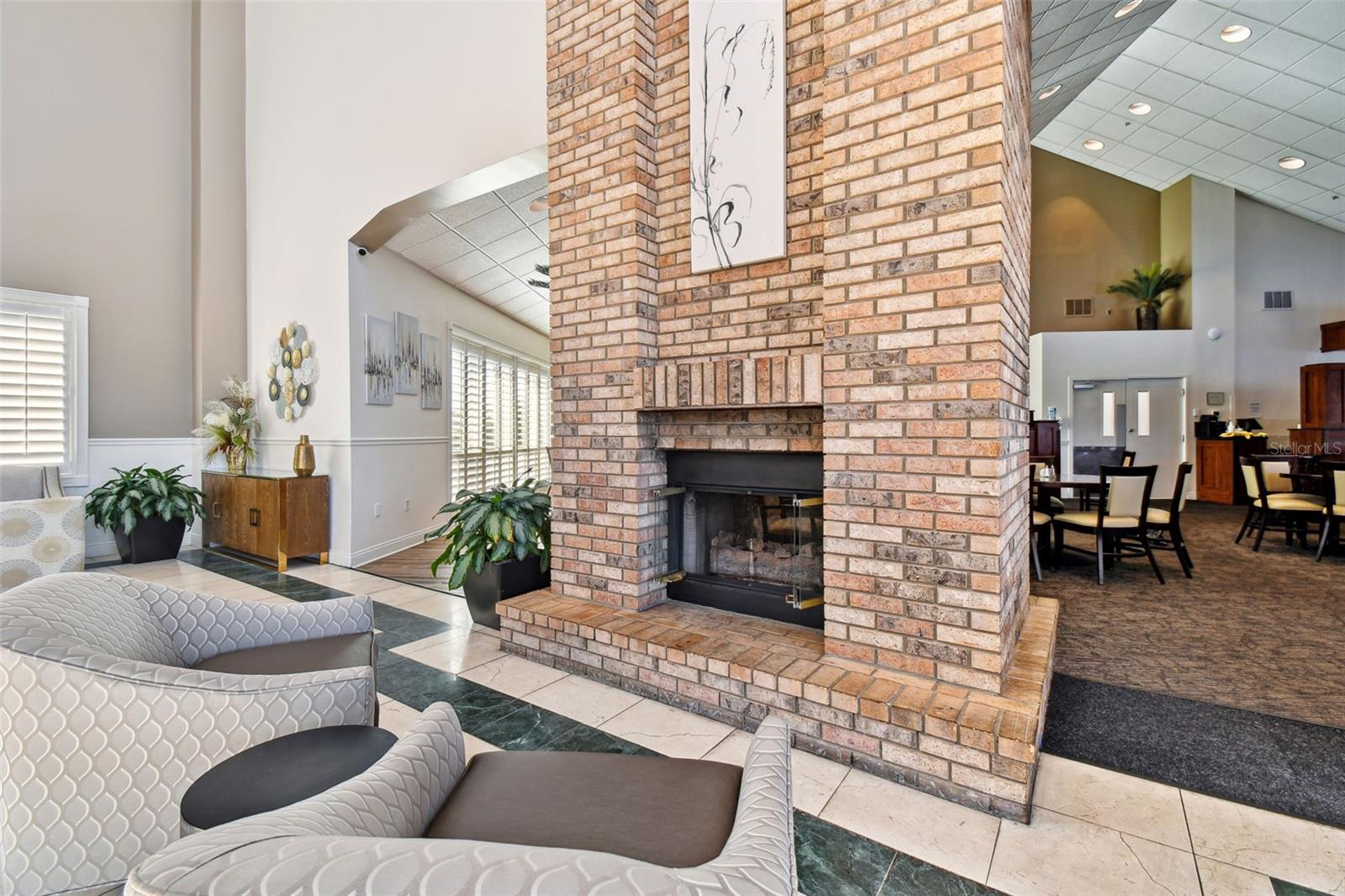 12207 ARRON TER, TRINITY, FL, 34655