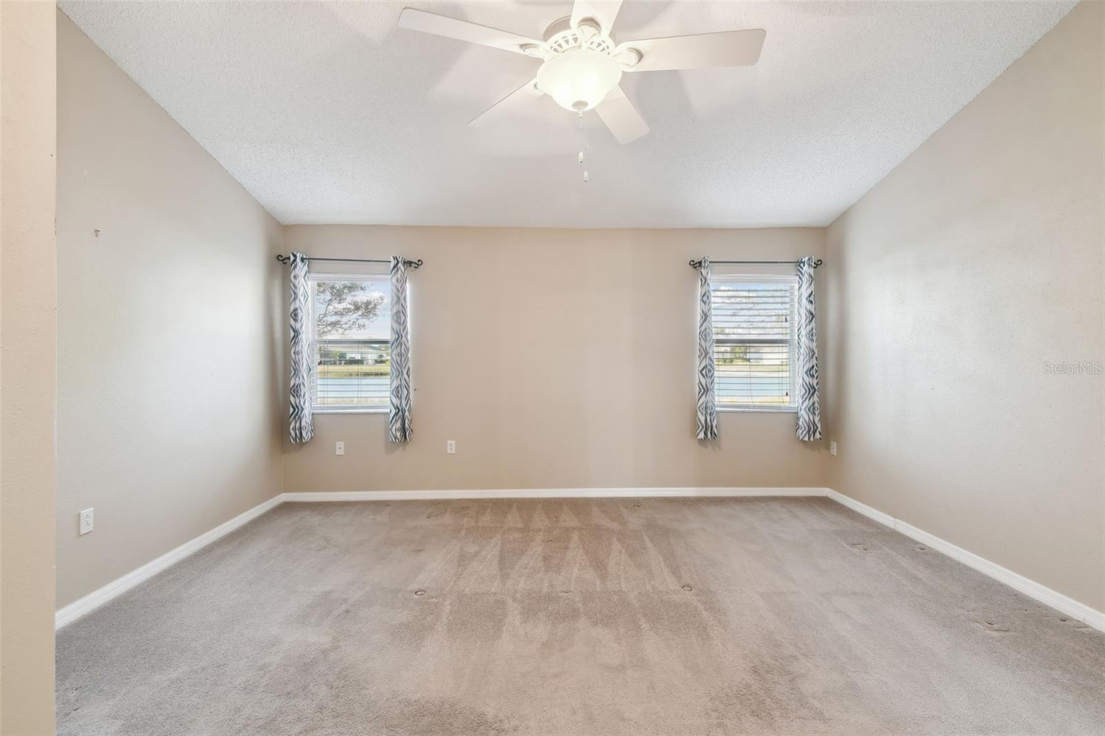 12207 ARRON TER, TRINITY, FL, 34655