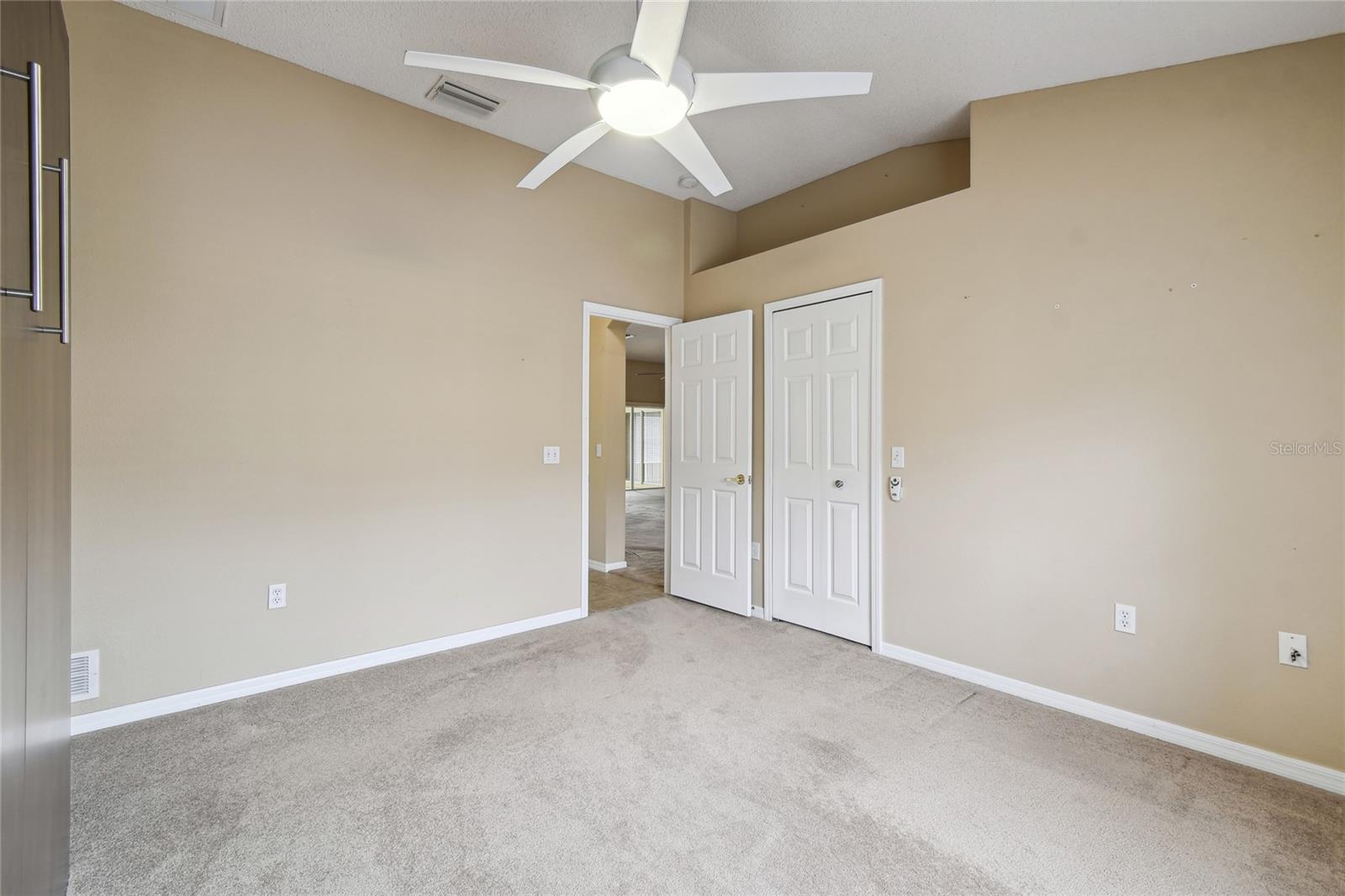 12207 ARRON TER, TRINITY, FL, 34655