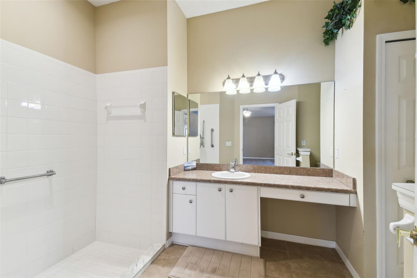 12207 ARRON TER, TRINITY, FL, 34655