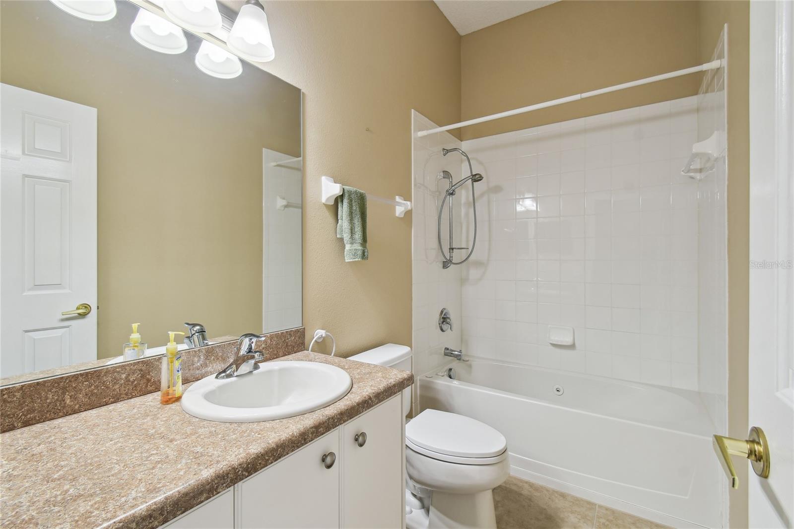 12207 ARRON TER, TRINITY, FL, 34655