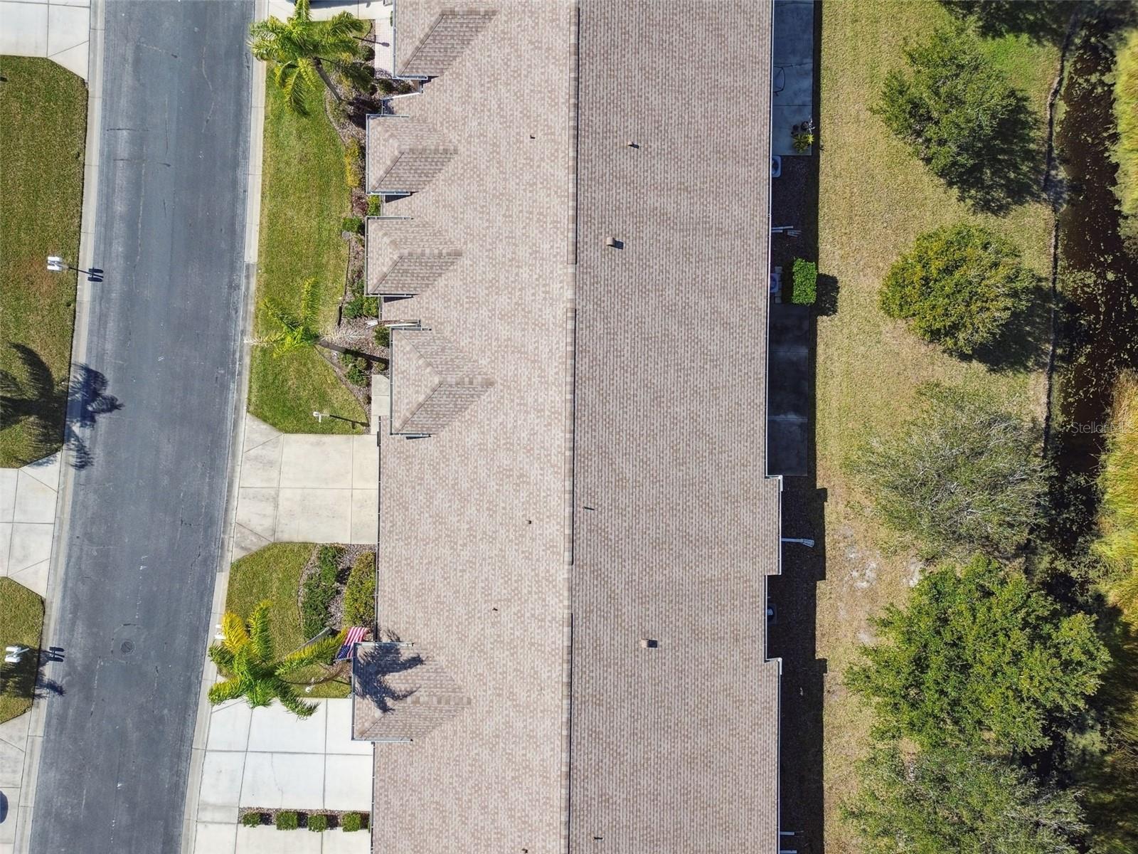 12207 ARRON TER, TRINITY, FL, 34655